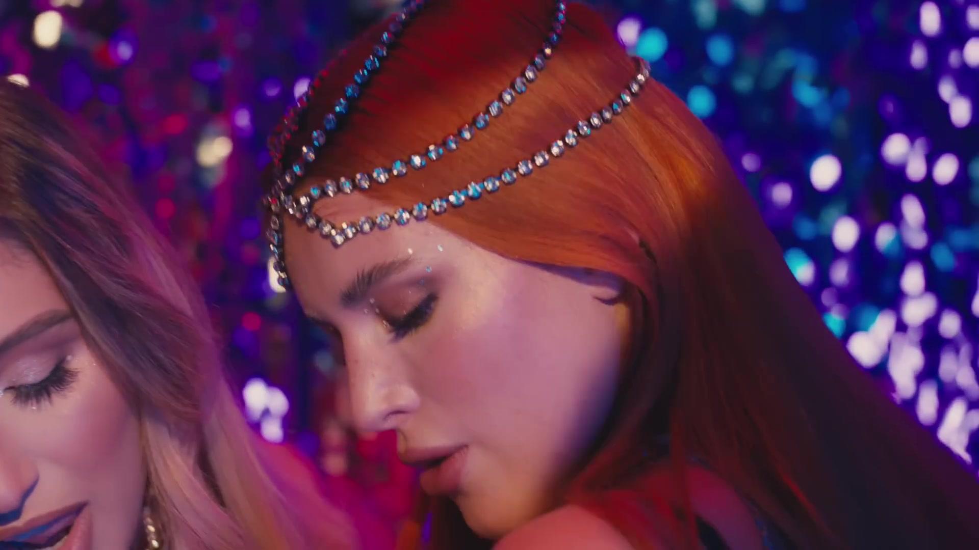 BellaJuicyJ_InYou_MV_BTD_528.jpg BellaJuicyJ_InYou_MV_BTD_528.jpg