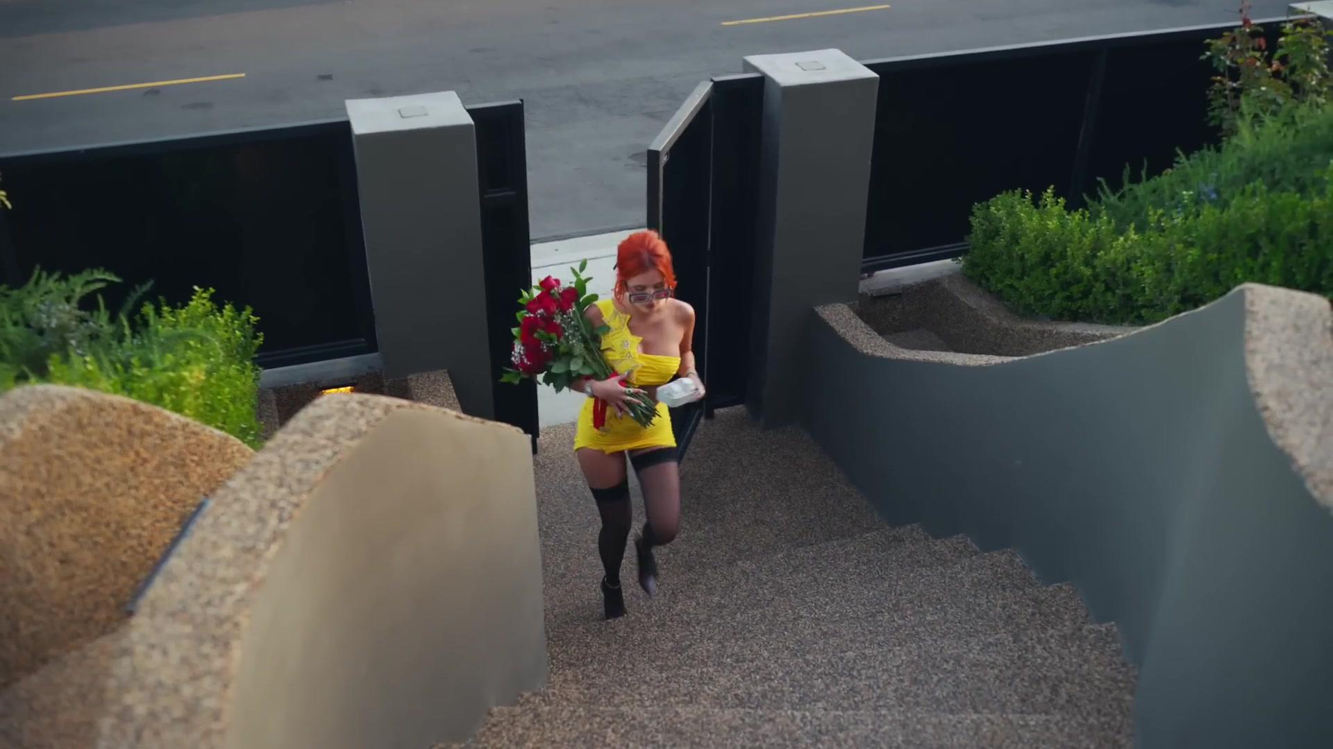 BellaJuicyJ_InYou_MV_BTD_541.jpg BellaJuicyJ_InYou_MV_BTD_541.jpg