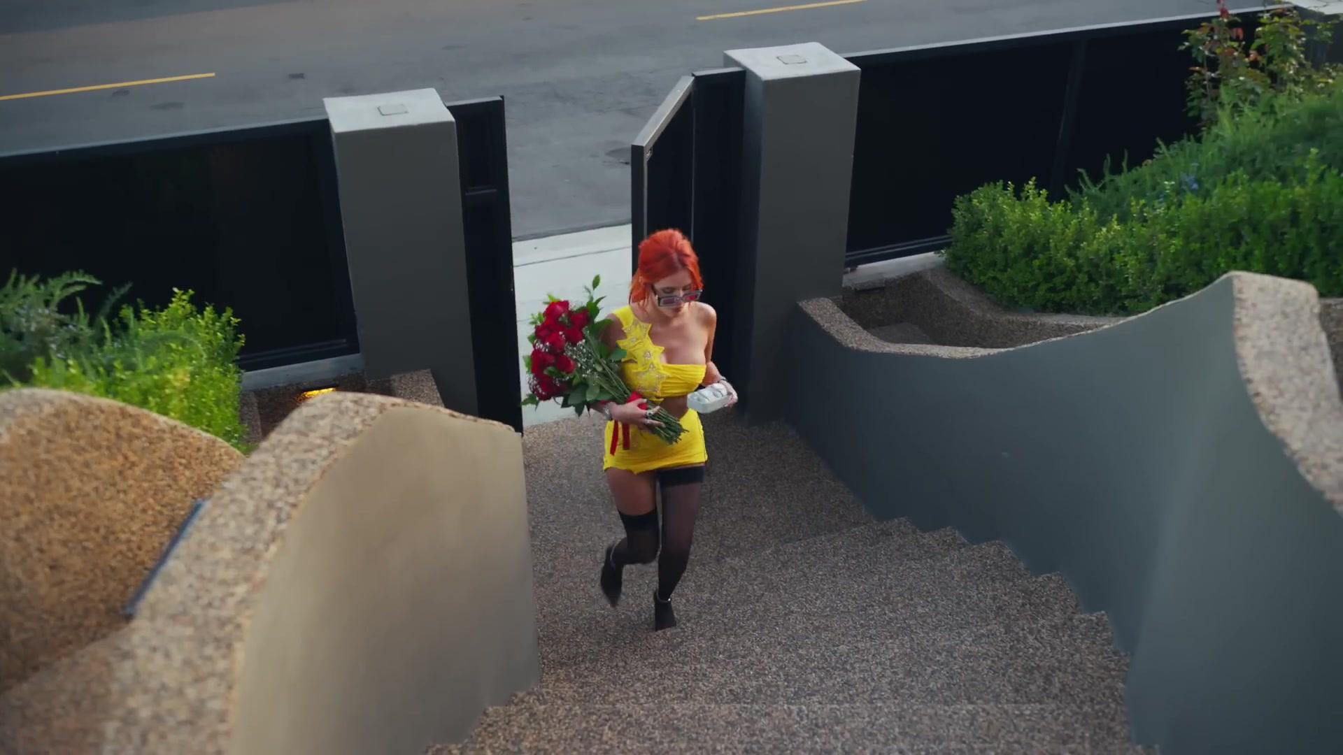 BellaJuicyJ_InYou_MV_BTD_542.jpg BellaJuicyJ_InYou_MV_BTD_542.jpg