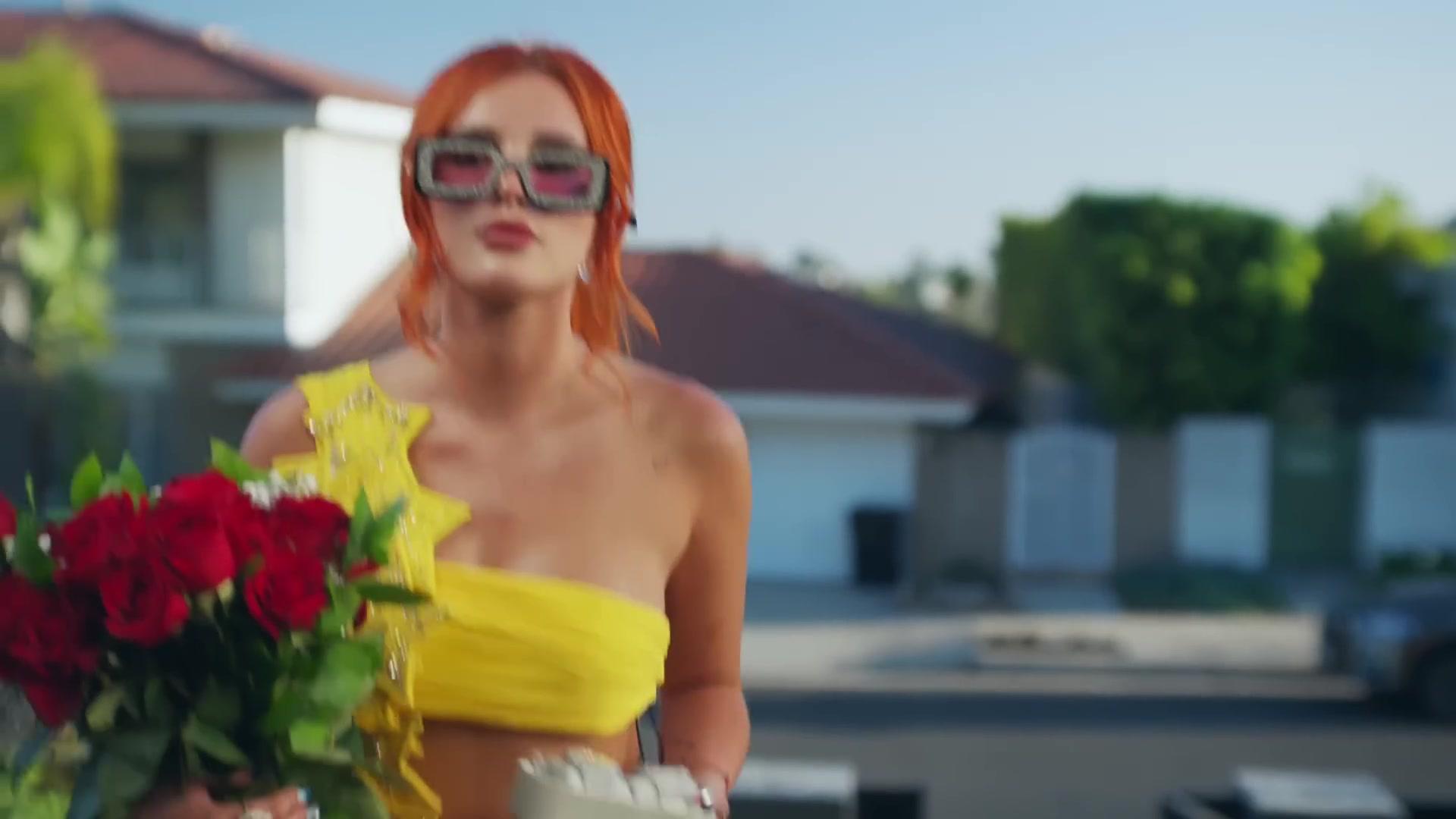 BellaJuicyJ_InYou_MV_BTD_545.jpg BellaJuicyJ_InYou_MV_BTD_545.jpg