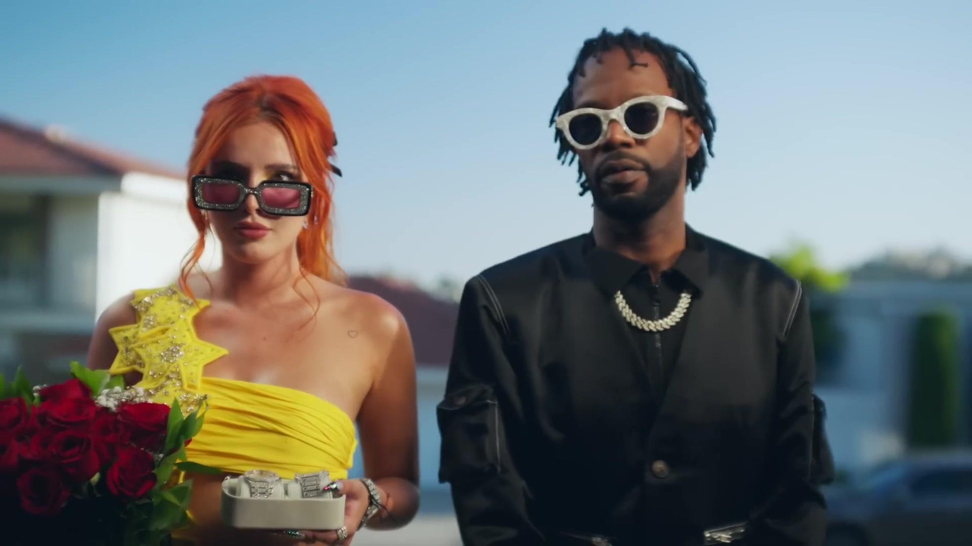 BellaJuicyJ_InYou_MV_BTD_551.jpg BellaJuicyJ_InYou_MV_BTD_551.jpg