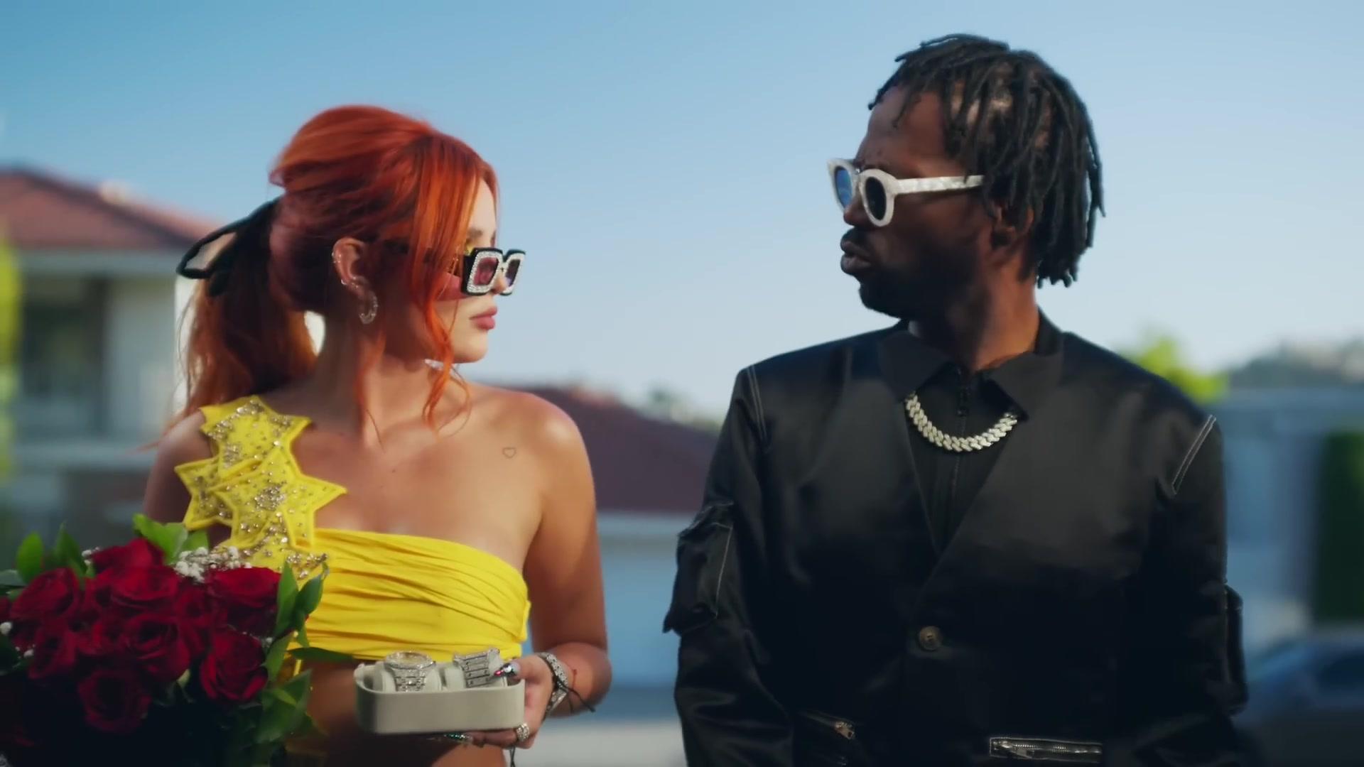 BellaJuicyJ_InYou_MV_BTD_554.jpg BellaJuicyJ_InYou_MV_BTD_554.jpg