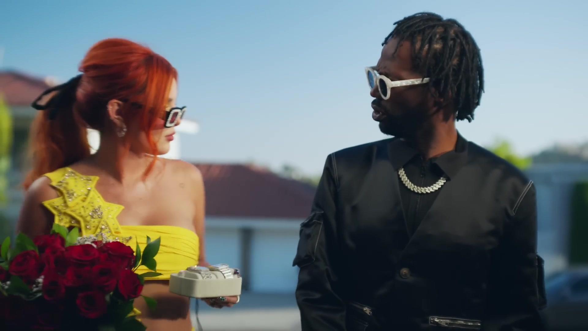 BellaJuicyJ_InYou_MV_BTD_555.jpg BellaJuicyJ_InYou_MV_BTD_555.jpg