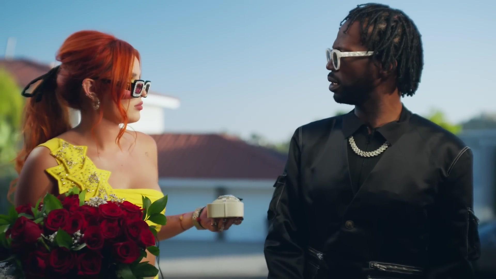 BellaJuicyJ_InYou_MV_BTD_559.jpg