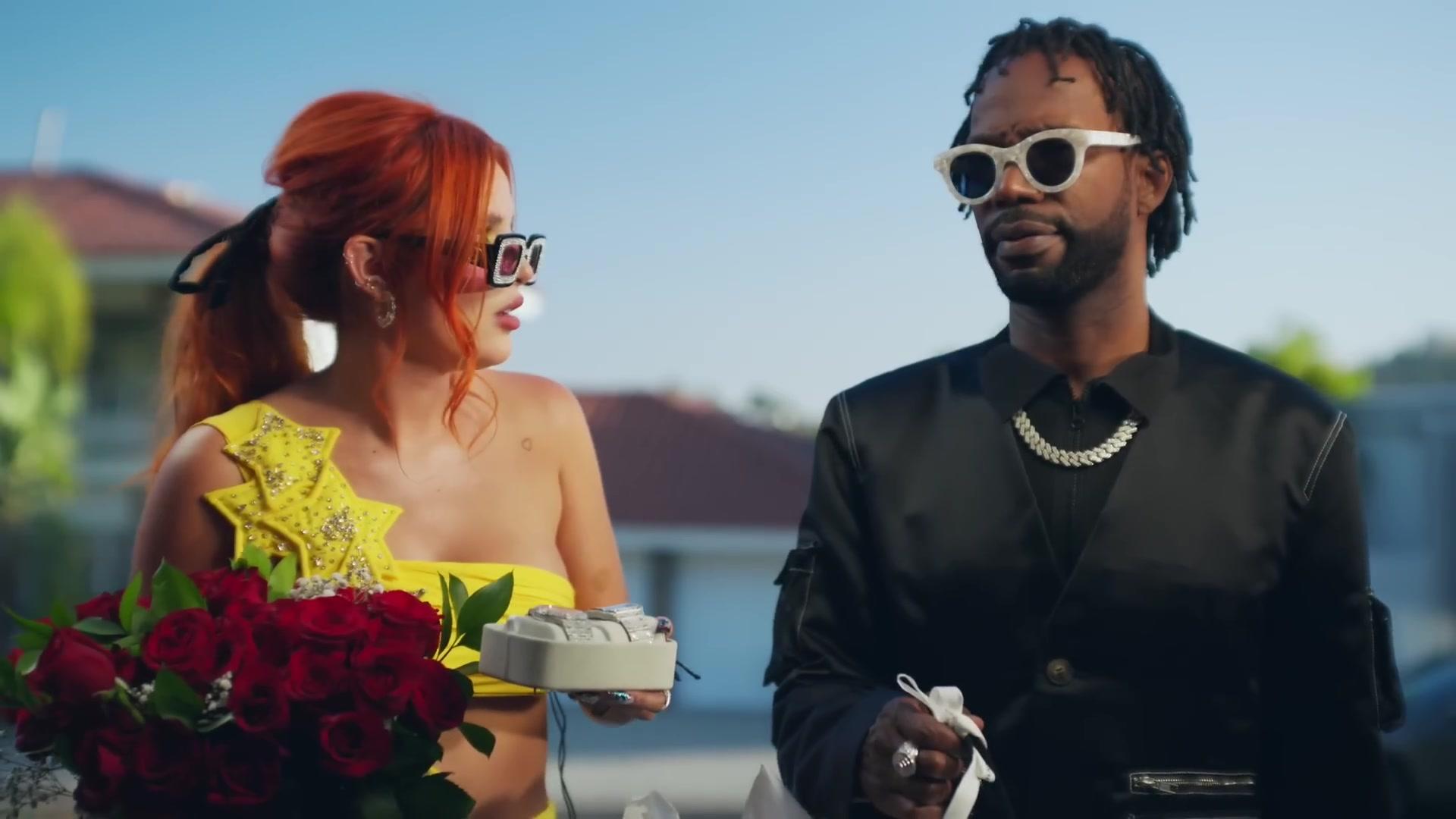 BellaJuicyJ_InYou_MV_BTD_563.jpg BellaJuicyJ_InYou_MV_BTD_563.jpg