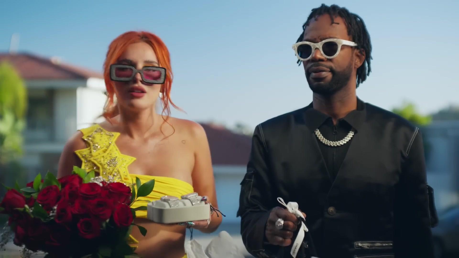 BellaJuicyJ_InYou_MV_BTD_564.jpg BellaJuicyJ_InYou_MV_BTD_564.jpg