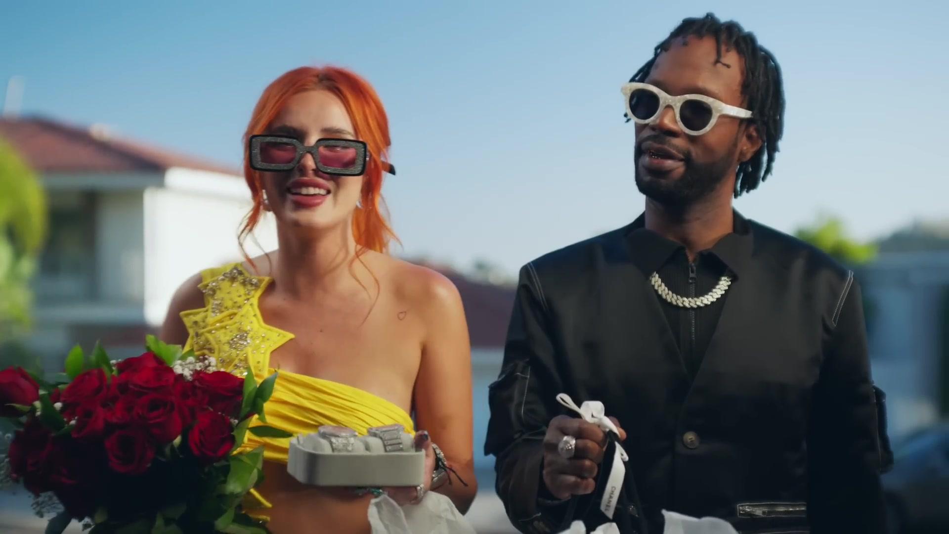 BellaJuicyJ_InYou_MV_BTD_568.jpg BellaJuicyJ_InYou_MV_BTD_568.jpg
