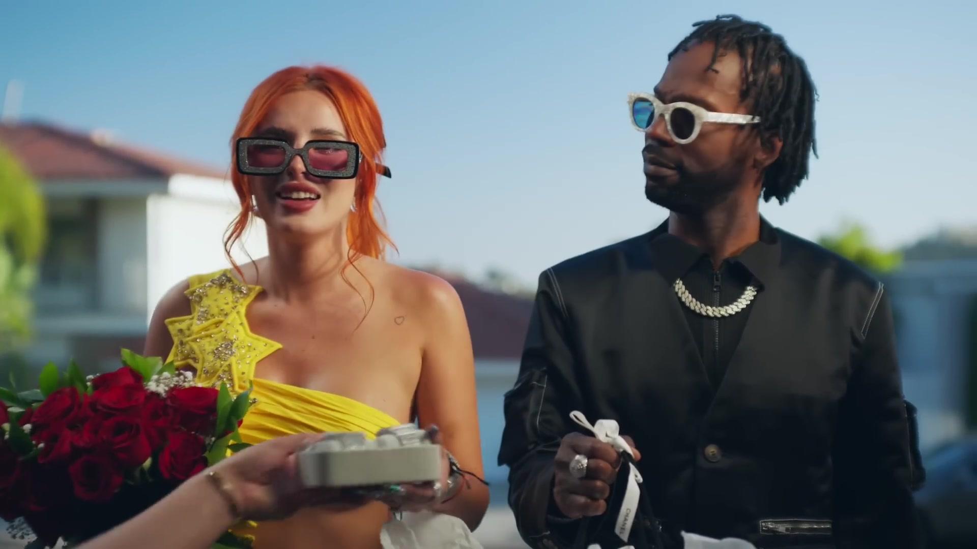BellaJuicyJ_InYou_MV_BTD_569.jpg BellaJuicyJ_InYou_MV_BTD_569.jpg