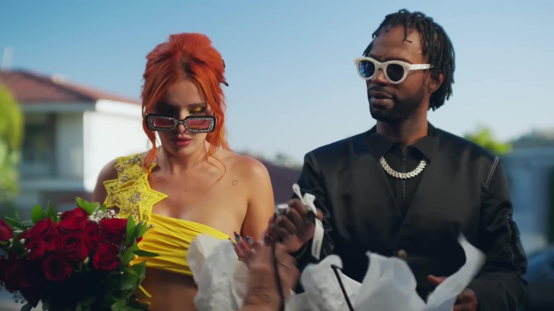 BellaJuicyJ_InYou_MV_BTD_571.jpg BellaJuicyJ_InYou_MV_BTD_571.jpg