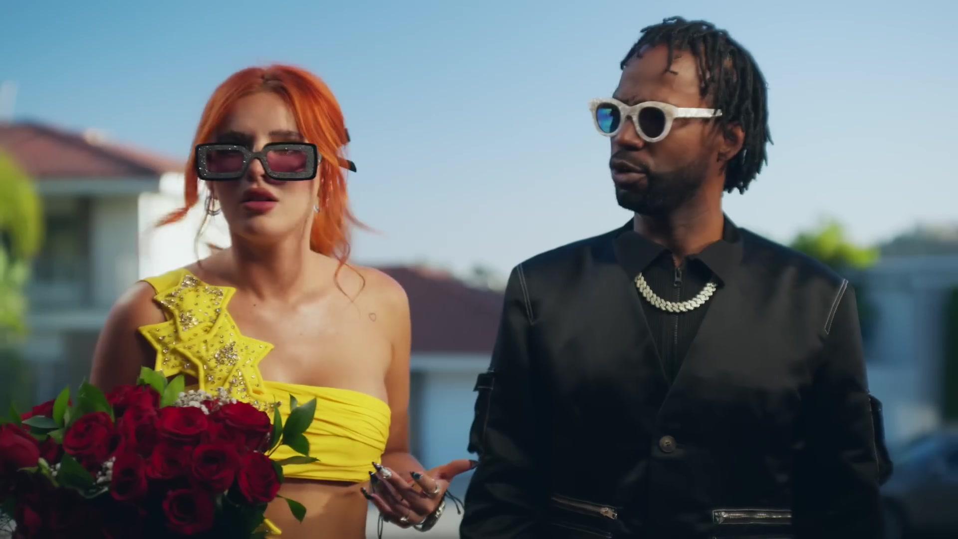 BellaJuicyJ_InYou_MV_BTD_580.jpg BellaJuicyJ_InYou_MV_BTD_580.jpg