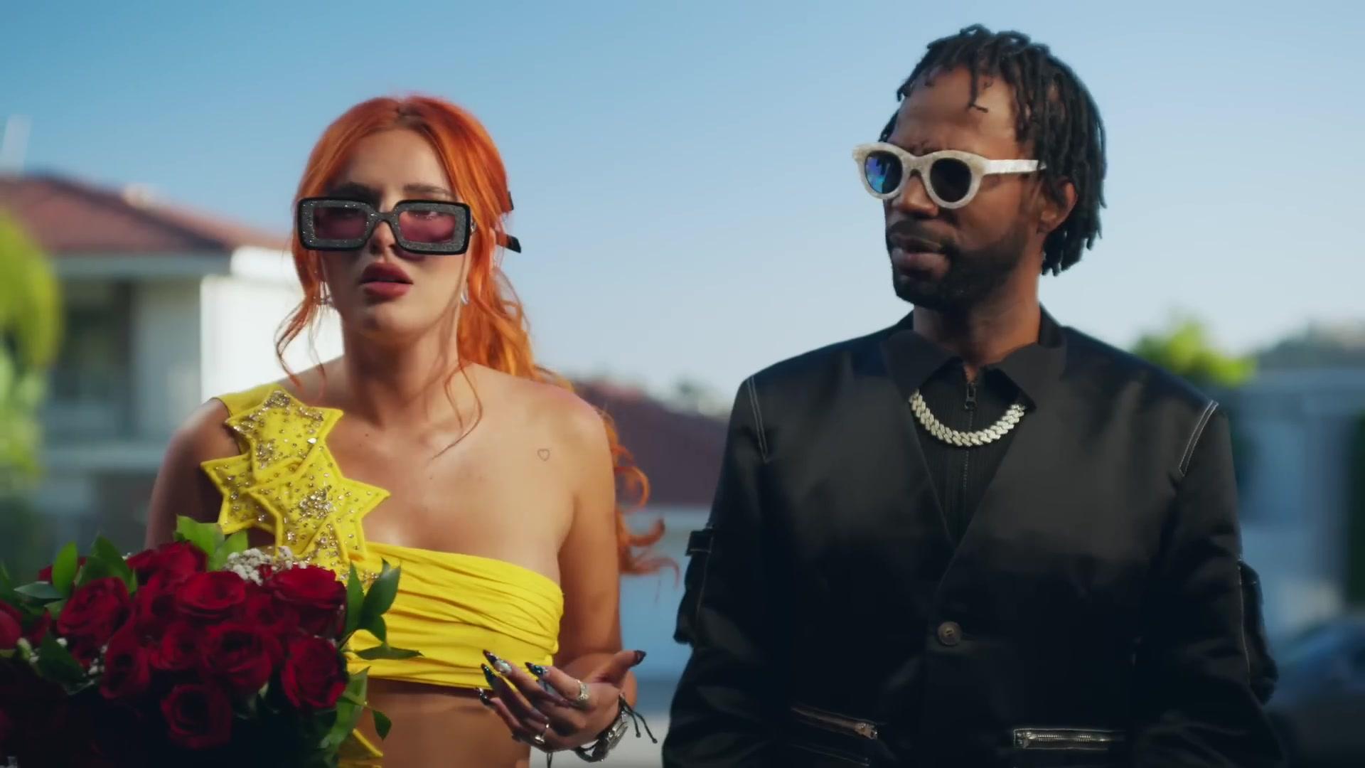 BellaJuicyJ_InYou_MV_BTD_581.jpg BellaJuicyJ_InYou_MV_BTD_581.jpg