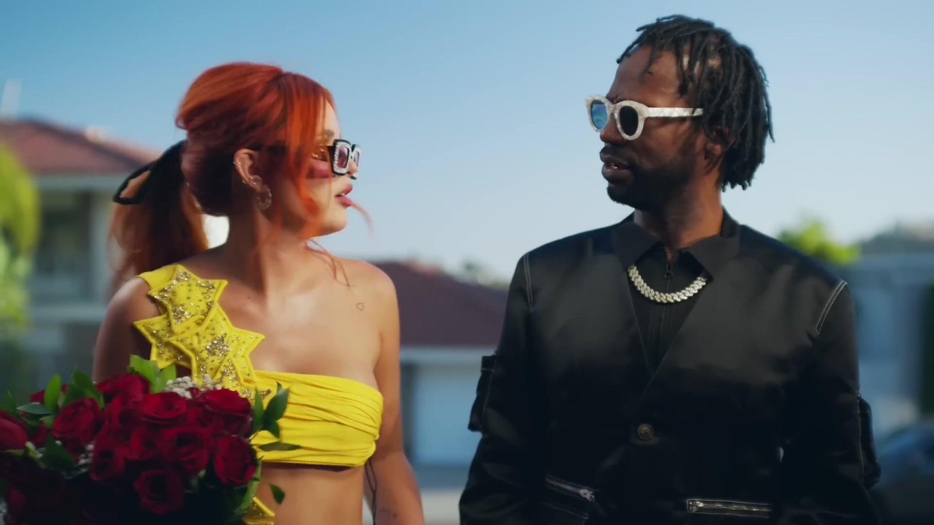 BellaJuicyJ_InYou_MV_BTD_582.jpg BellaJuicyJ_InYou_MV_BTD_582.jpg