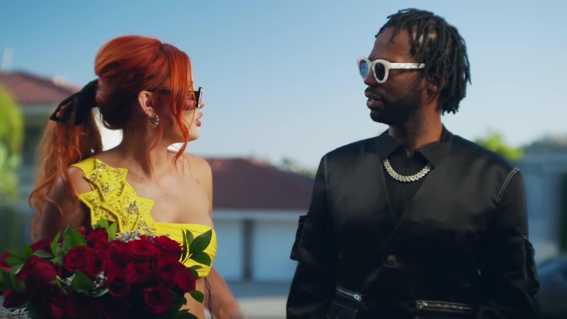 BellaJuicyJ_InYou_MV_BTD_584.jpg BellaJuicyJ_InYou_MV_BTD_584.jpg