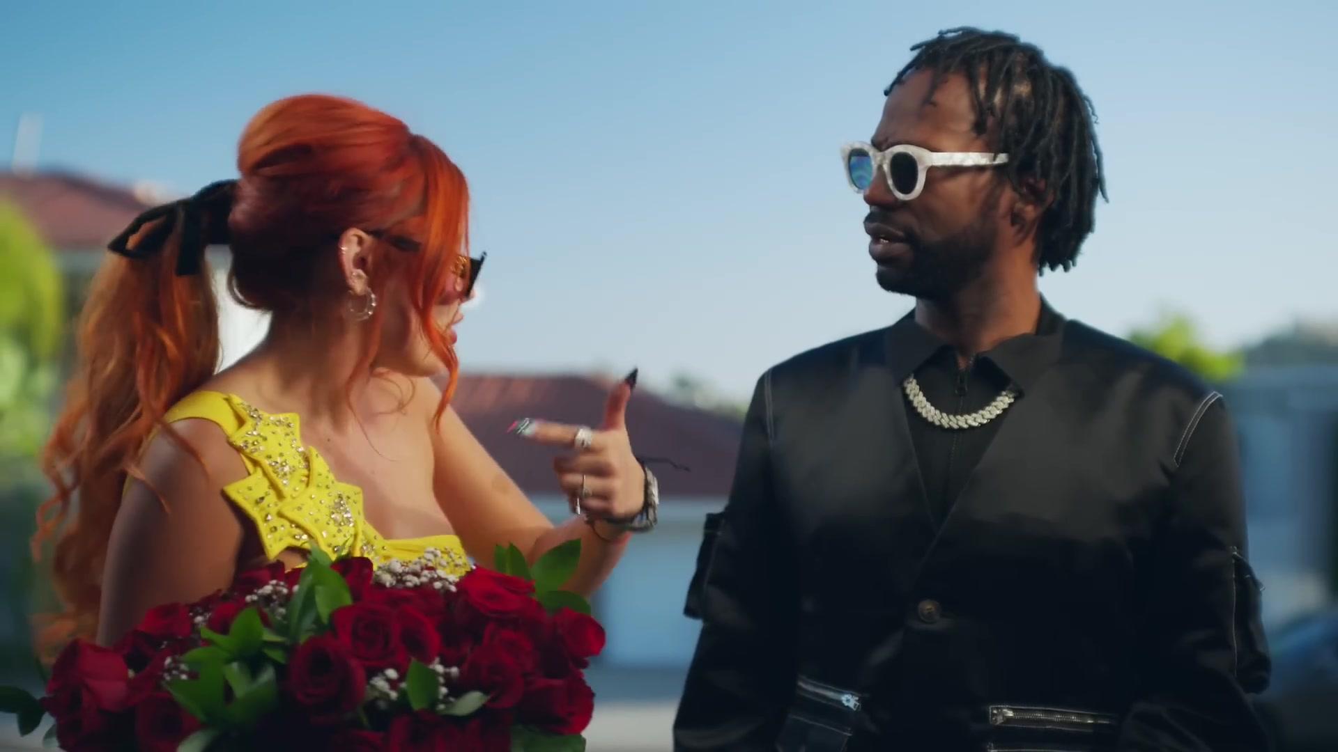 BellaJuicyJ_InYou_MV_BTD_586.jpg BellaJuicyJ_InYou_MV_BTD_586.jpg