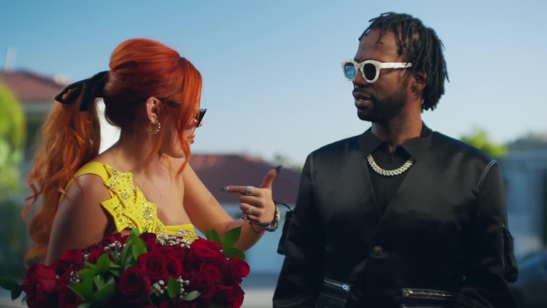 BellaJuicyJ_InYou_MV_BTD_587.jpg