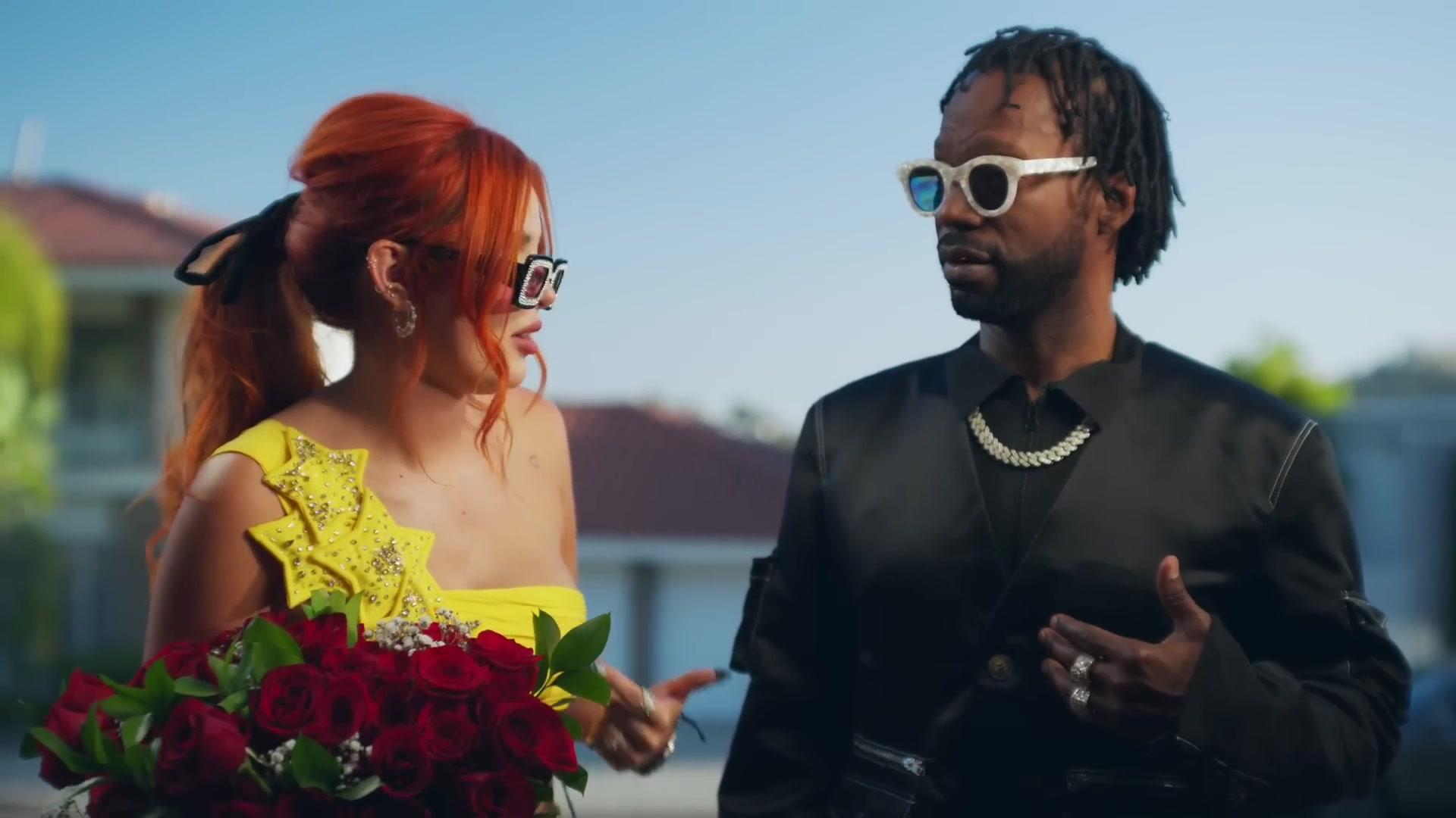 BellaJuicyJ_InYou_MV_BTD_593.jpg BellaJuicyJ_InYou_MV_BTD_593.jpg