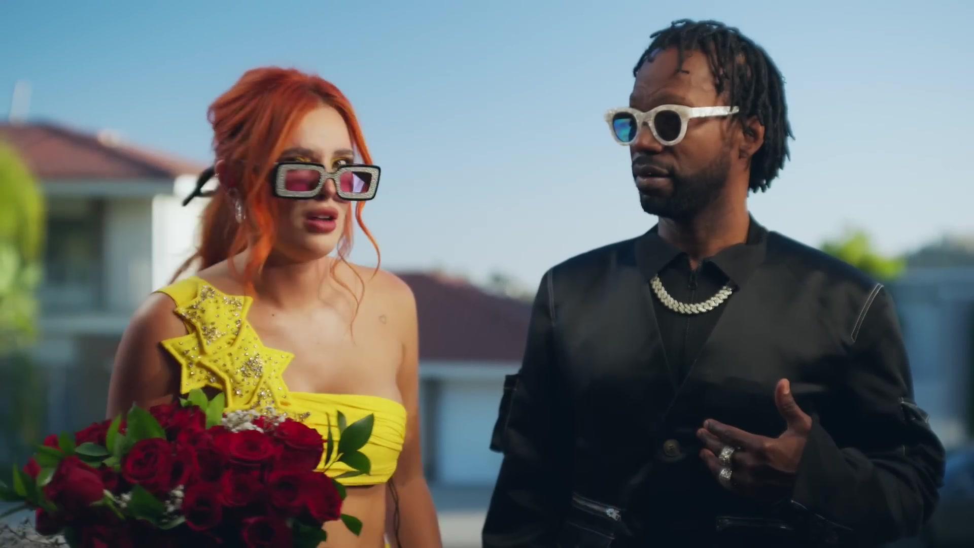 BellaJuicyJ_InYou_MV_BTD_594.jpg BellaJuicyJ_InYou_MV_BTD_594.jpg