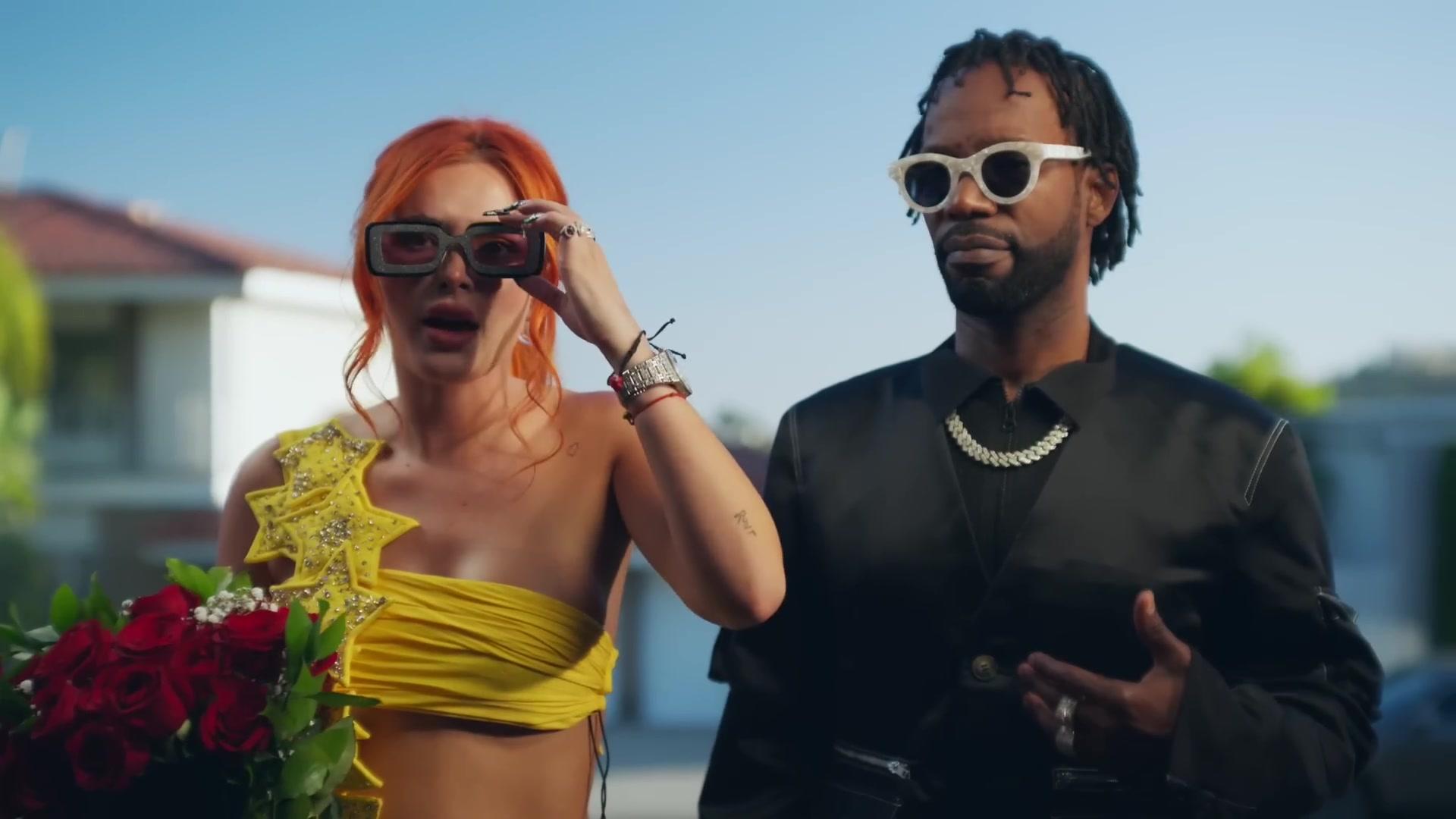 BellaJuicyJ_InYou_MV_BTD_631.jpg