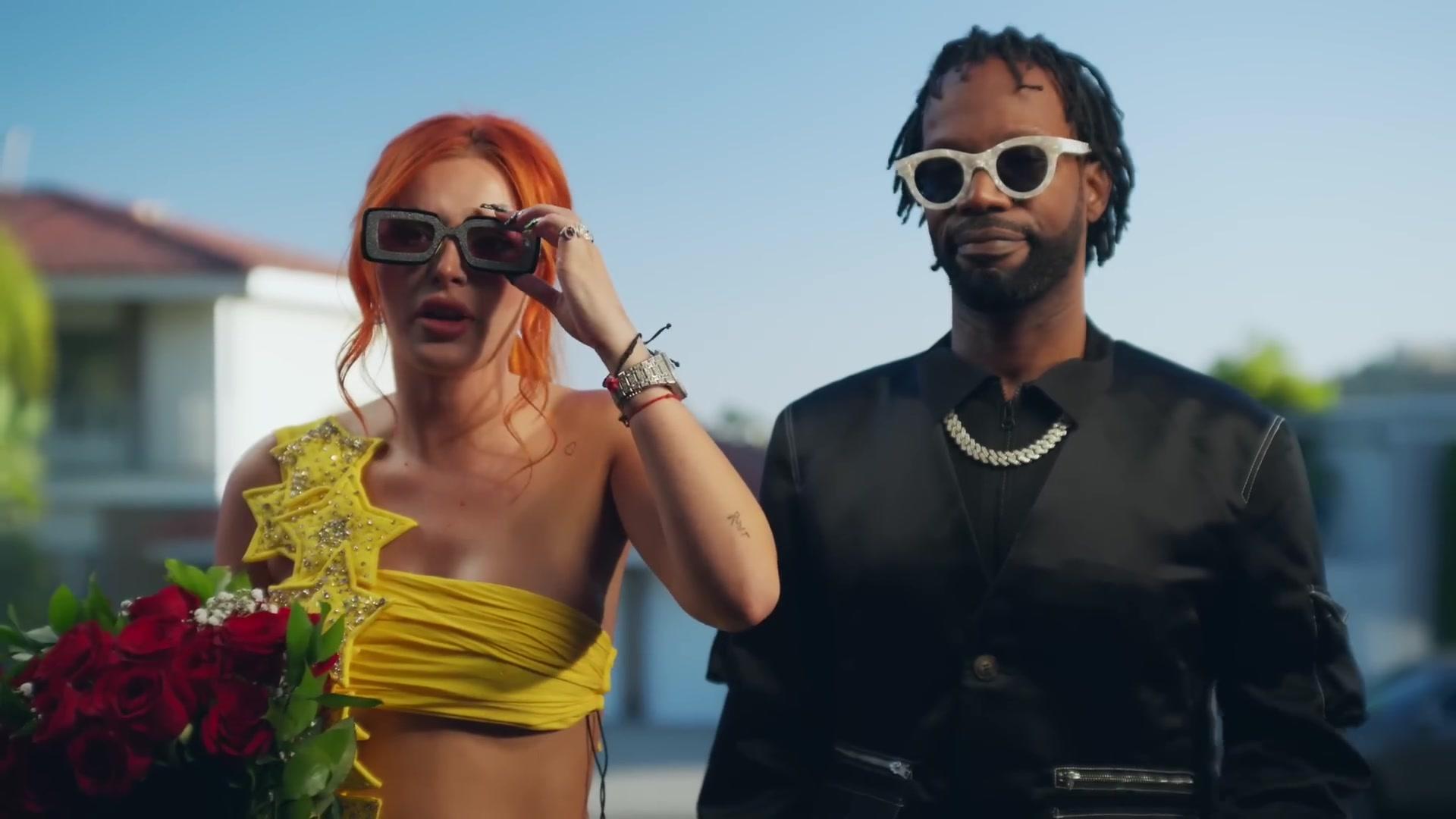 BellaJuicyJ_InYou_MV_BTD_632.jpg
