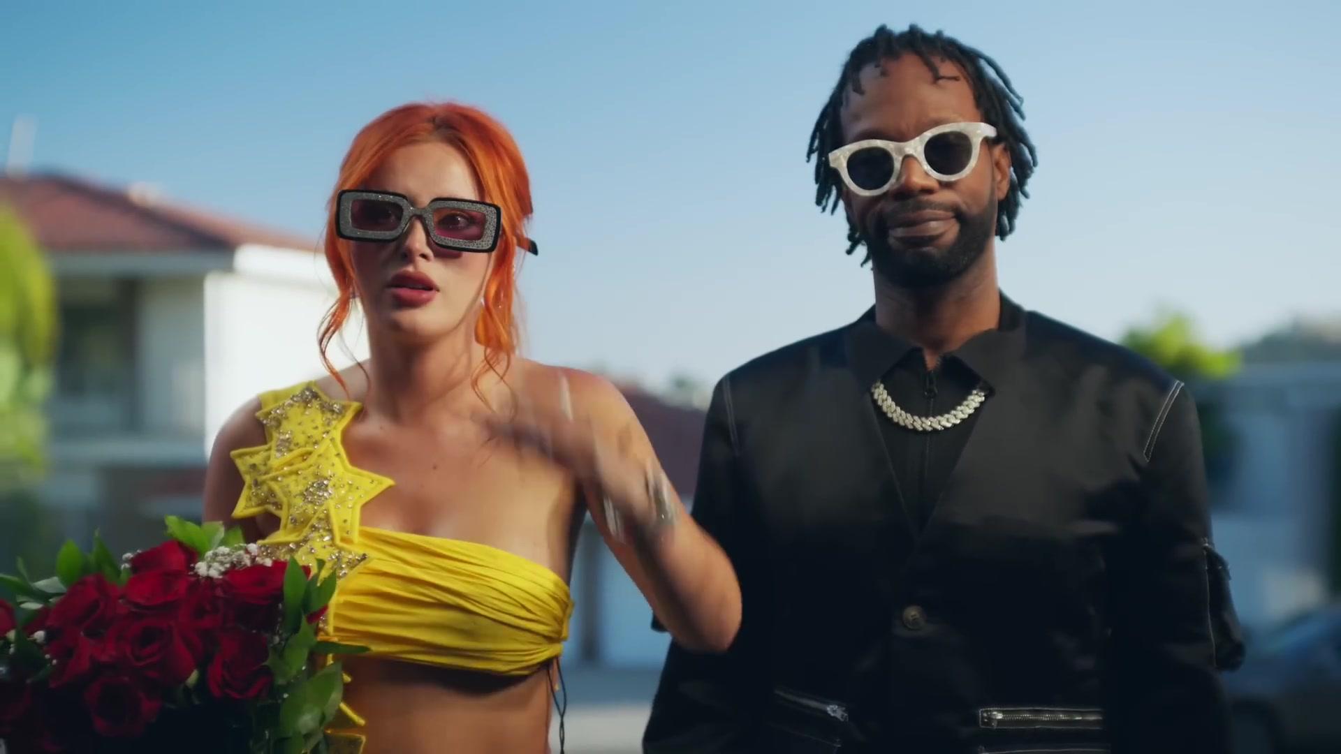 BellaJuicyJ_InYou_MV_BTD_633.jpg BellaJuicyJ_InYou_MV_BTD_633.jpg
