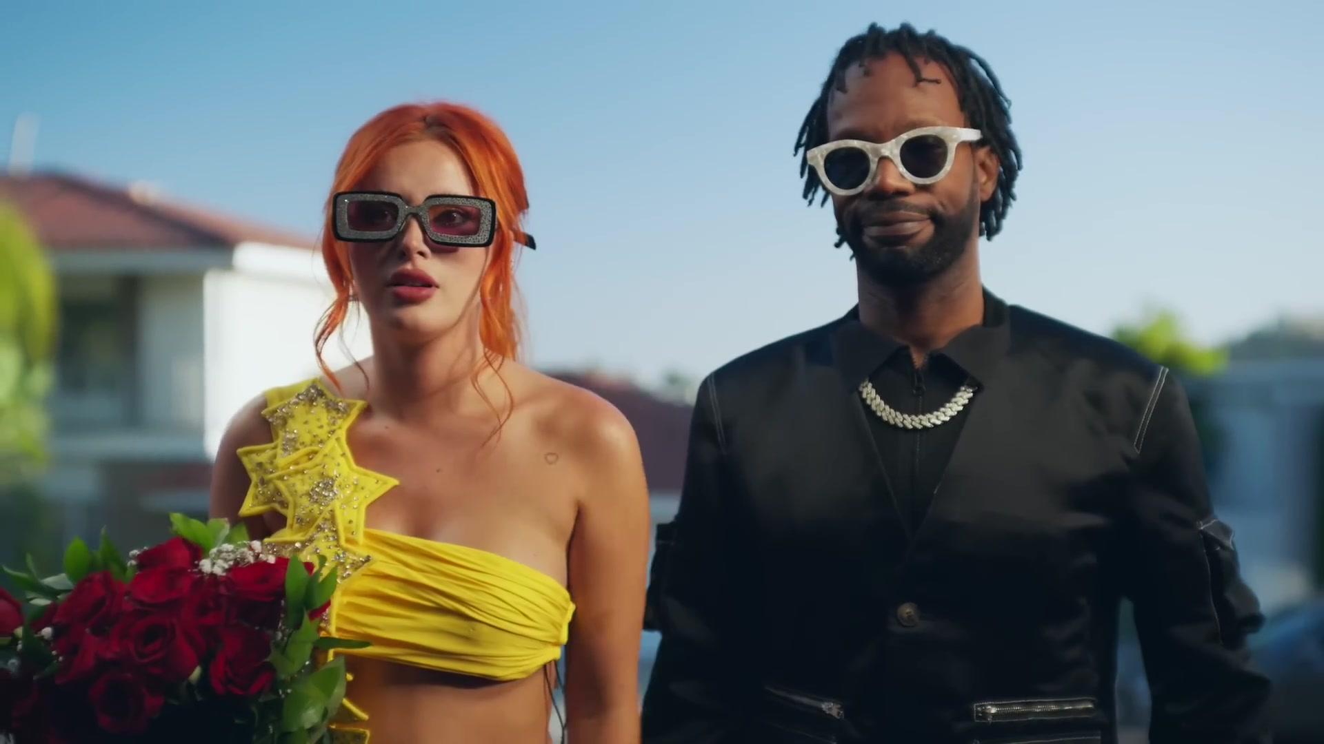 BellaJuicyJ_InYou_MV_BTD_634.jpg BellaJuicyJ_InYou_MV_BTD_634.jpg