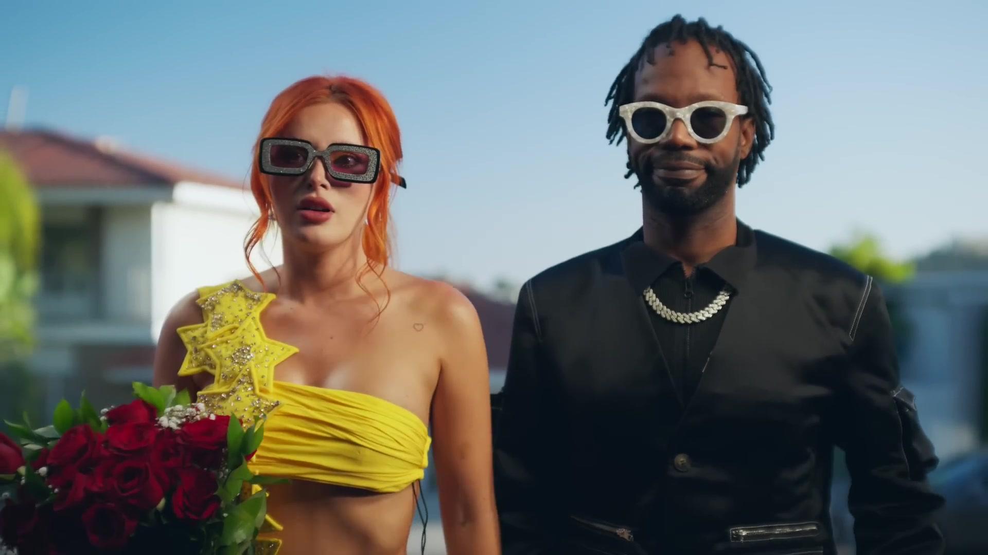 BellaJuicyJ_InYou_MV_BTD_635.jpg BellaJuicyJ_InYou_MV_BTD_635.jpg
