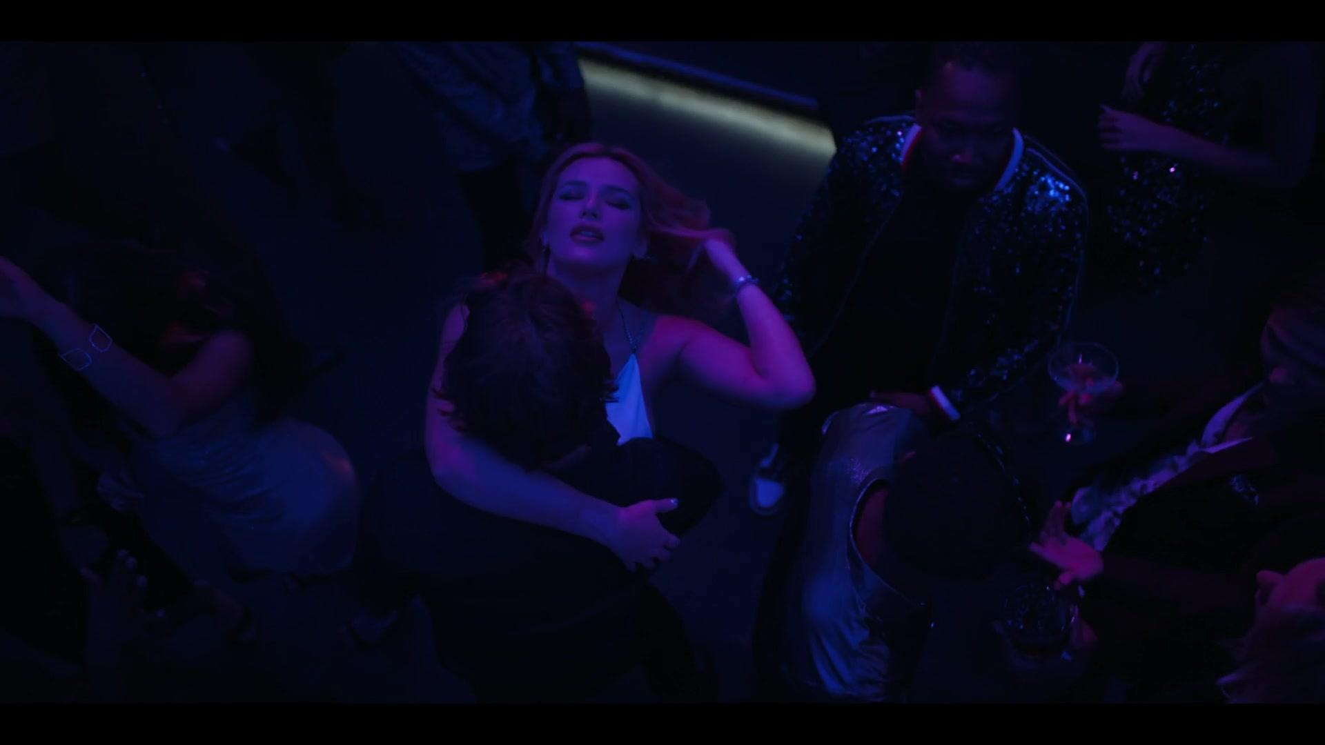 BellaScenes_AHS_2x03_BTD_0165.jpg