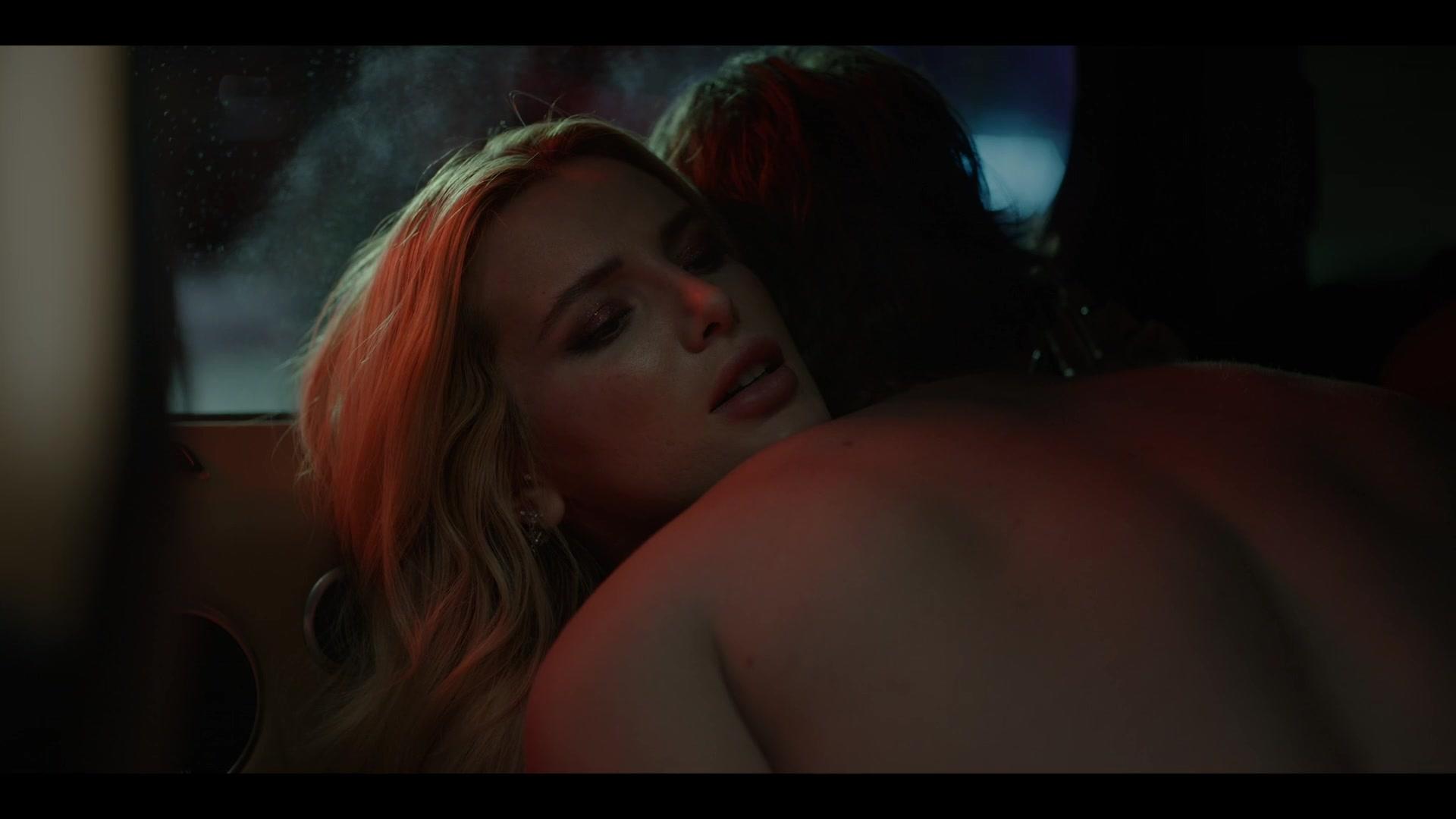 BellaScenes_AHS_2x03_BTD_0233.jpg BellaScenes_AHS_2x03_BTD_0233.jpg