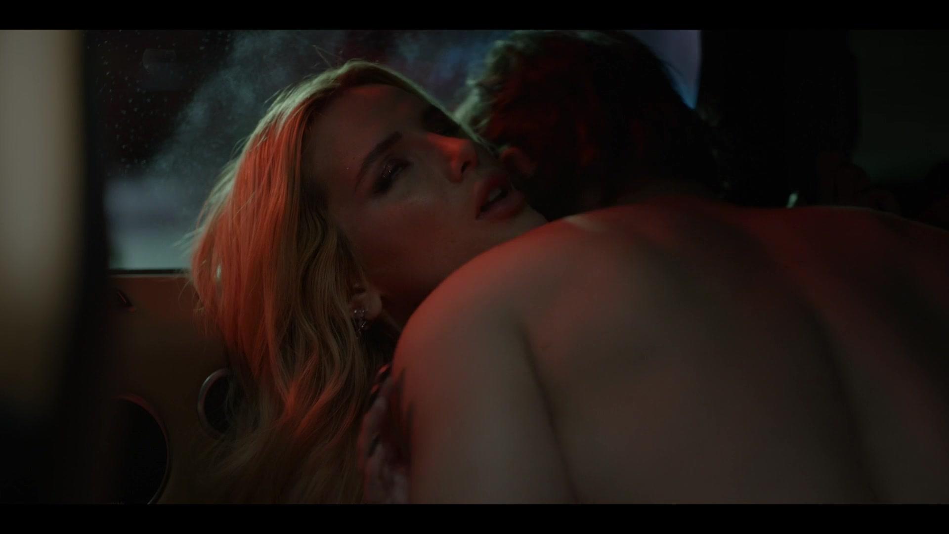 BellaScenes_AHS_2x03_BTD_0240.jpg BellaScenes_AHS_2x03_BTD_0240.jpg