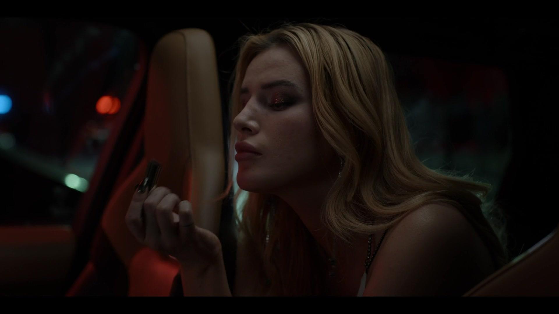 BellaScenes_AHS_2x03_BTD_0271.jpg BellaScenes_AHS_2x03_BTD_0271.jpg