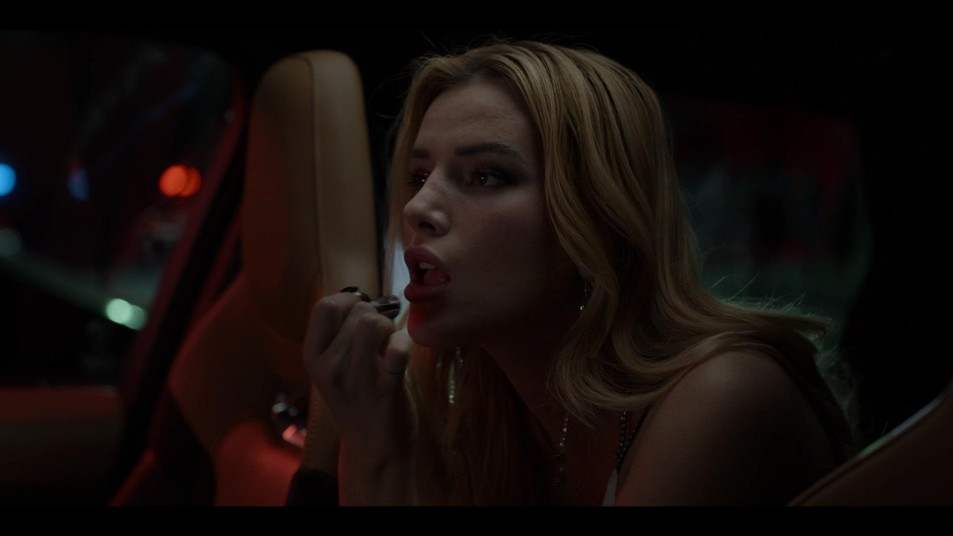BellaScenes_AHS_2x03_BTD_0273.jpg