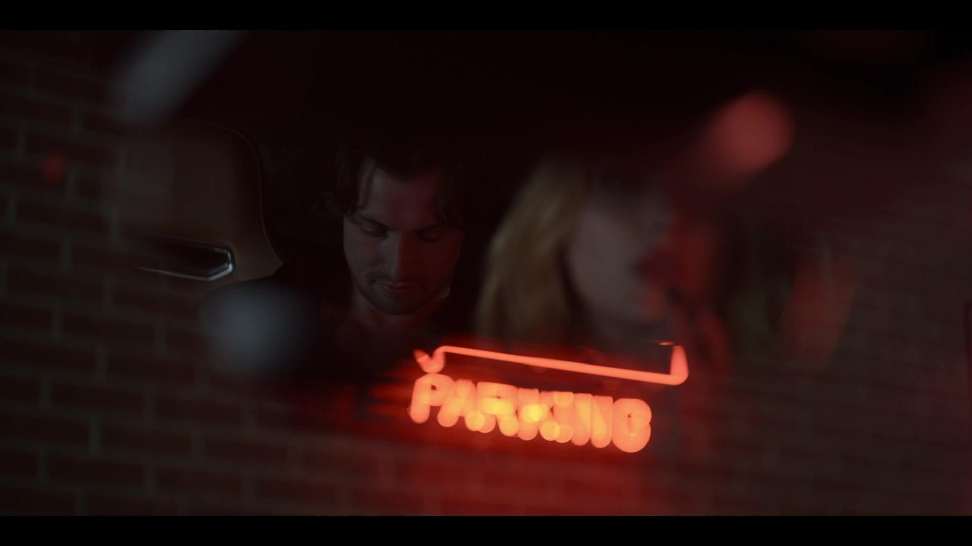 BellaScenes_AHS_2x03_BTD_0282.jpg BellaScenes_AHS_2x03_BTD_0282.jpg