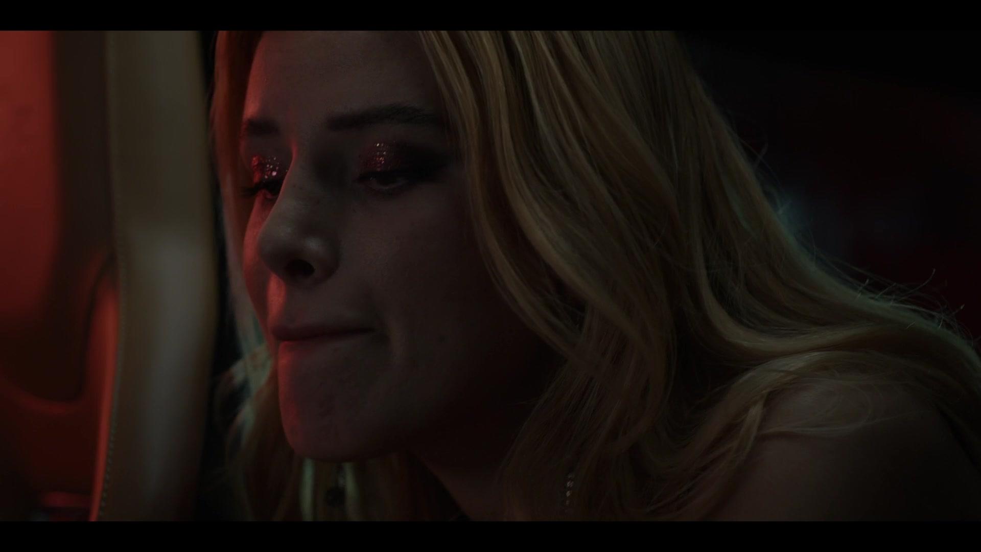 BellaScenes_AHS_2x03_BTD_0288.jpg BellaScenes_AHS_2x03_BTD_0288.jpg