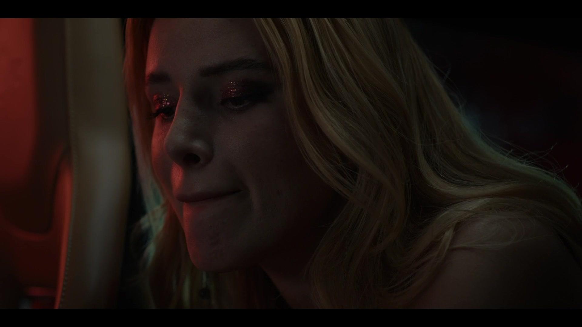 BellaScenes_AHS_2x03_BTD_0289.jpg