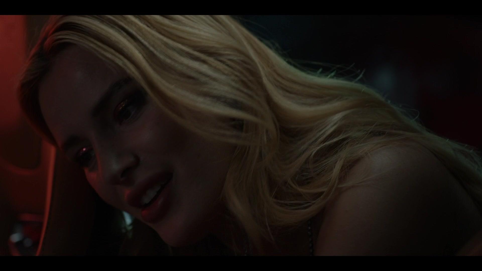 BellaScenes_AHS_2x03_BTD_0295.jpg BellaScenes_AHS_2x03_BTD_0295.jpg