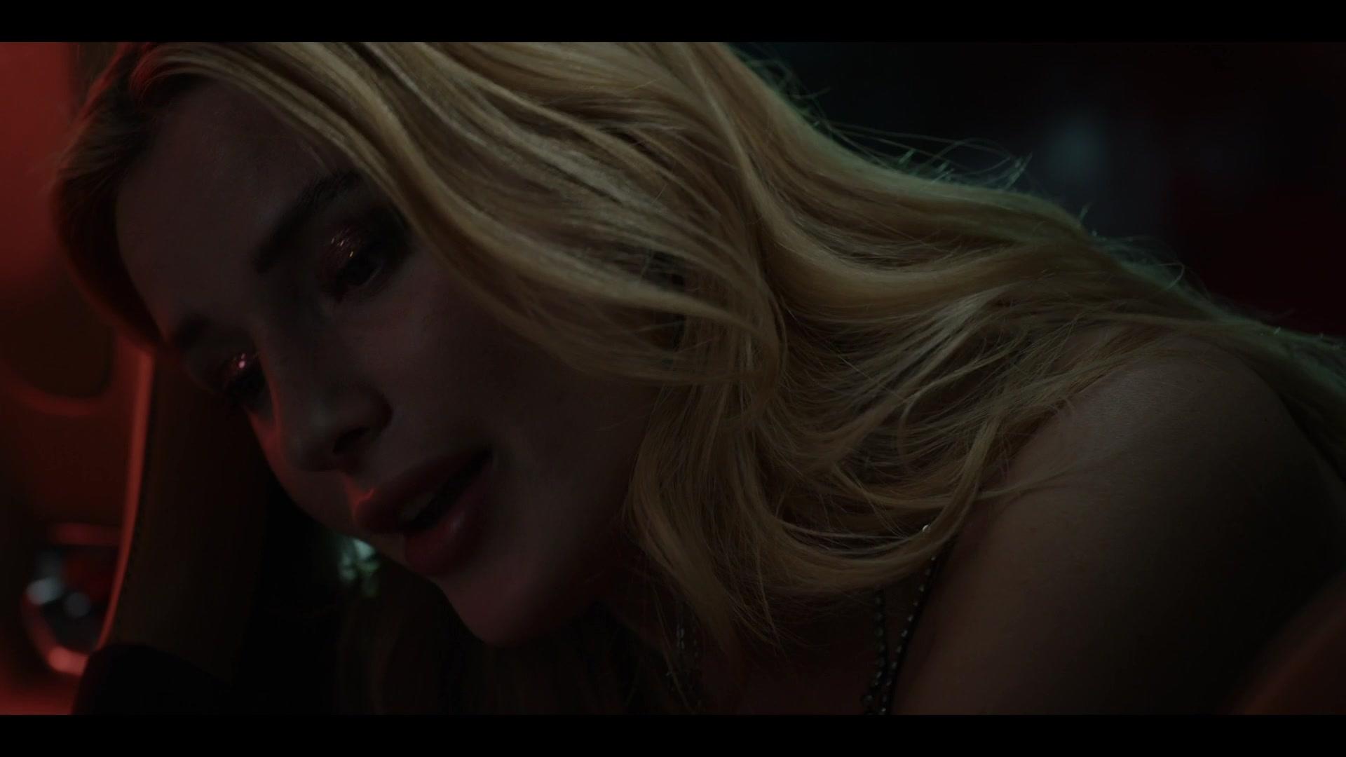 BellaScenes_AHS_2x03_BTD_0299.jpg BellaScenes_AHS_2x03_BTD_0299.jpg