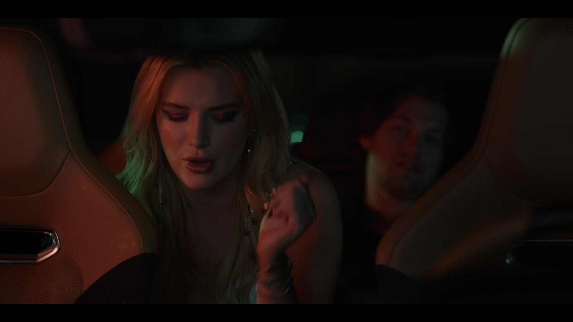 BellaScenes_AHS_2x03_BTD_0311.jpg