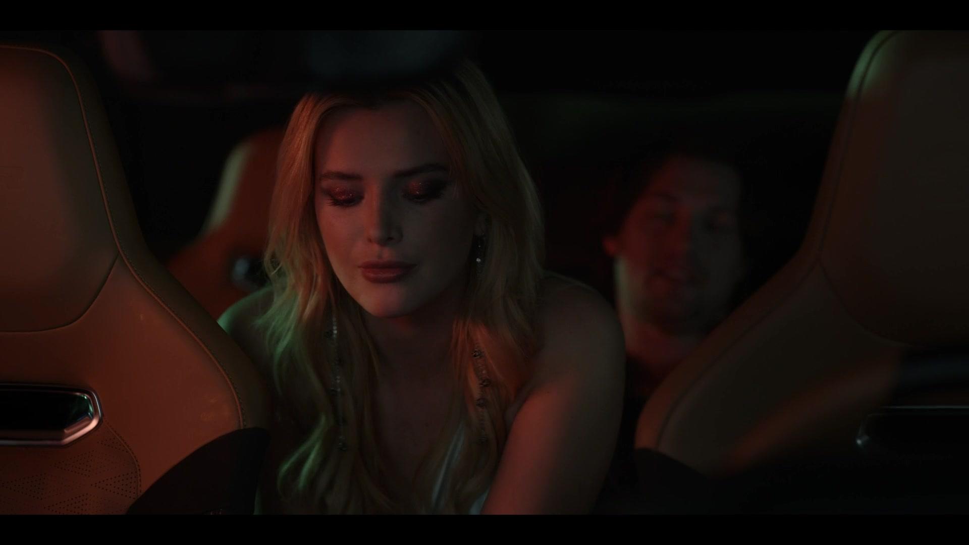 BellaScenes_AHS_2x03_BTD_0313.jpg BellaScenes_AHS_2x03_BTD_0313.jpg