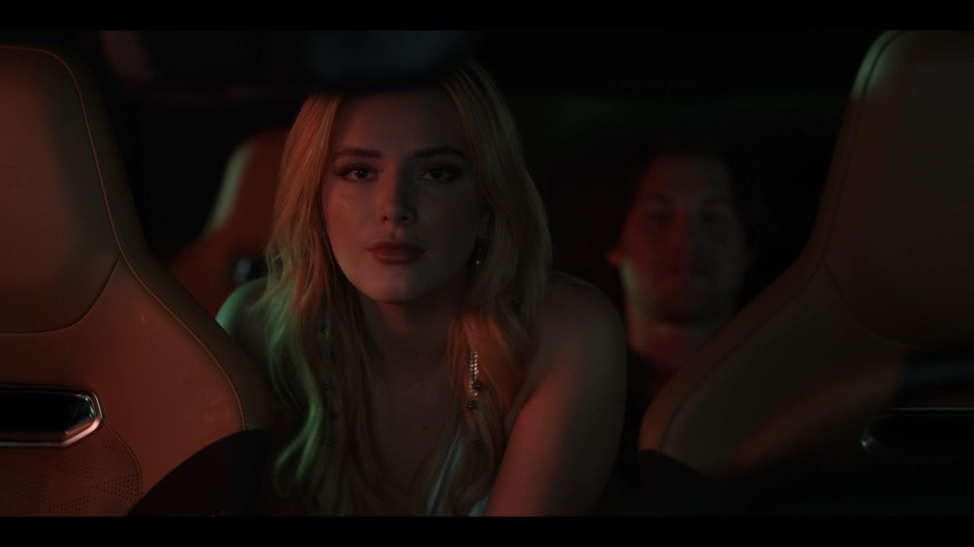 BellaScenes_AHS_2x03_BTD_0316.jpg