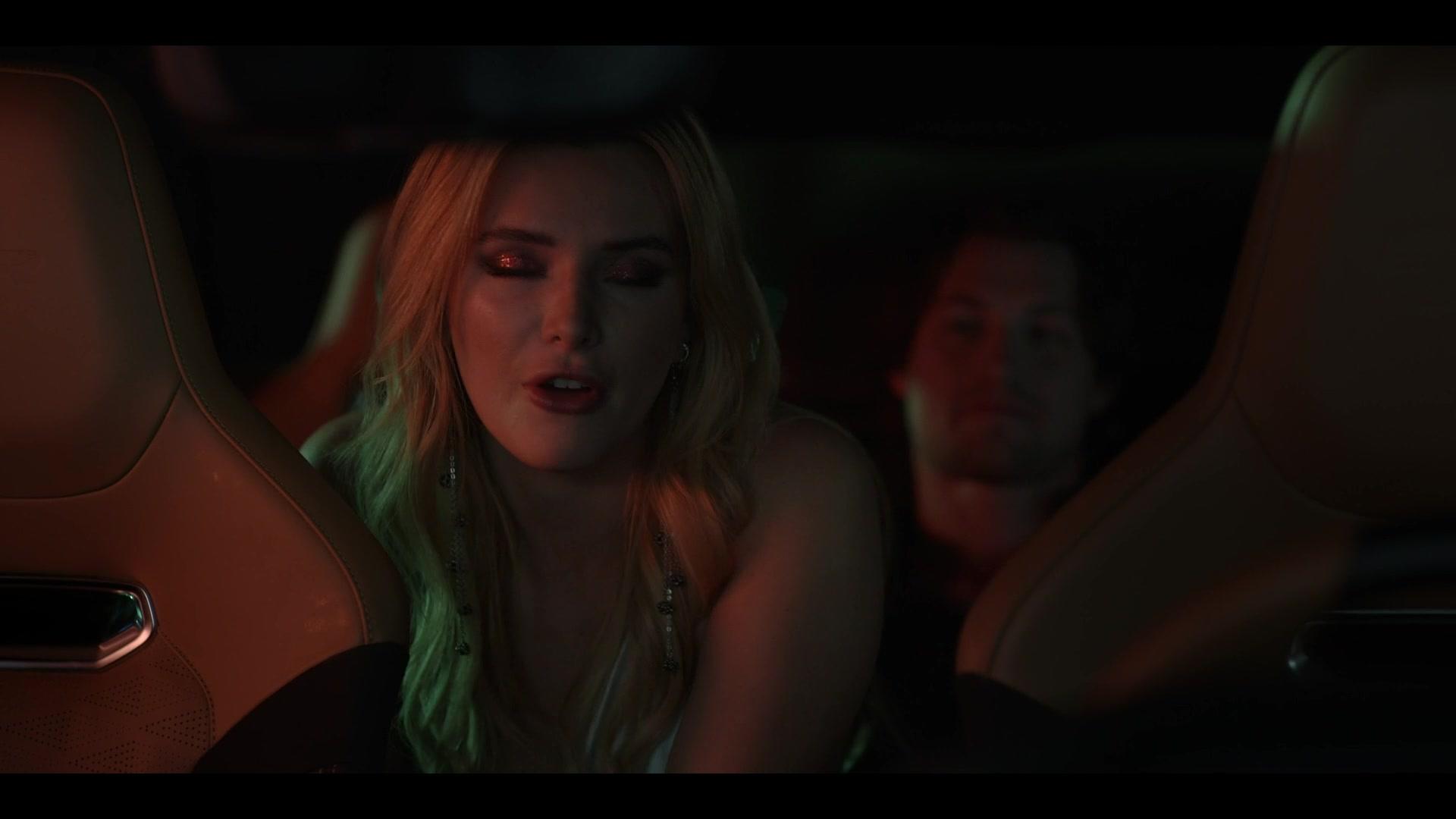 BellaScenes_AHS_2x03_BTD_0319.jpg