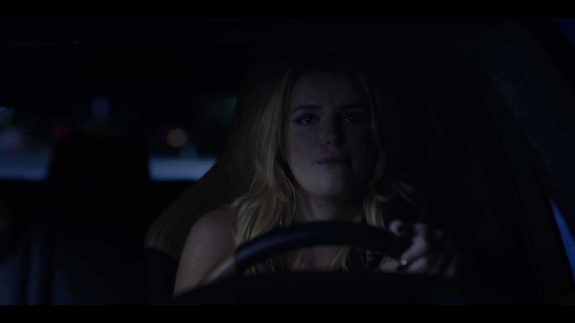 BellaScenes_AHS_2x03_BTD_0328.jpg BellaScenes_AHS_2x03_BTD_0328.jpg