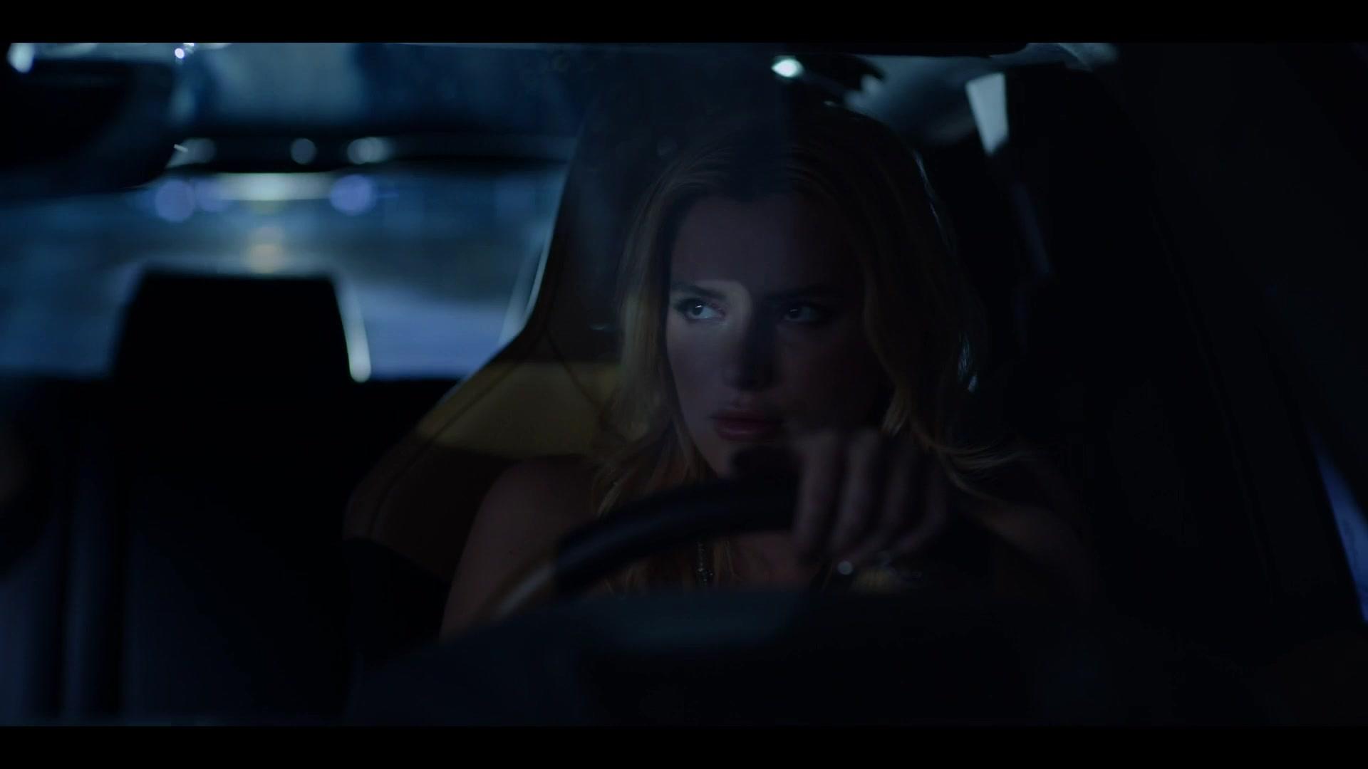 BellaScenes_AHS_2x03_BTD_0332.jpg