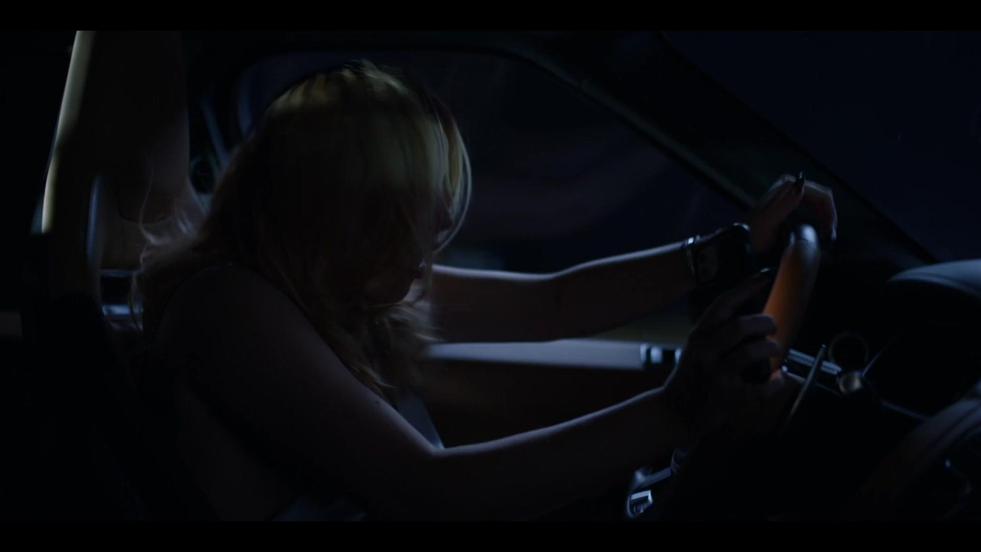 BellaScenes_AHS_2x03_BTD_0359.jpg BellaScenes_AHS_2x03_BTD_0359.jpg