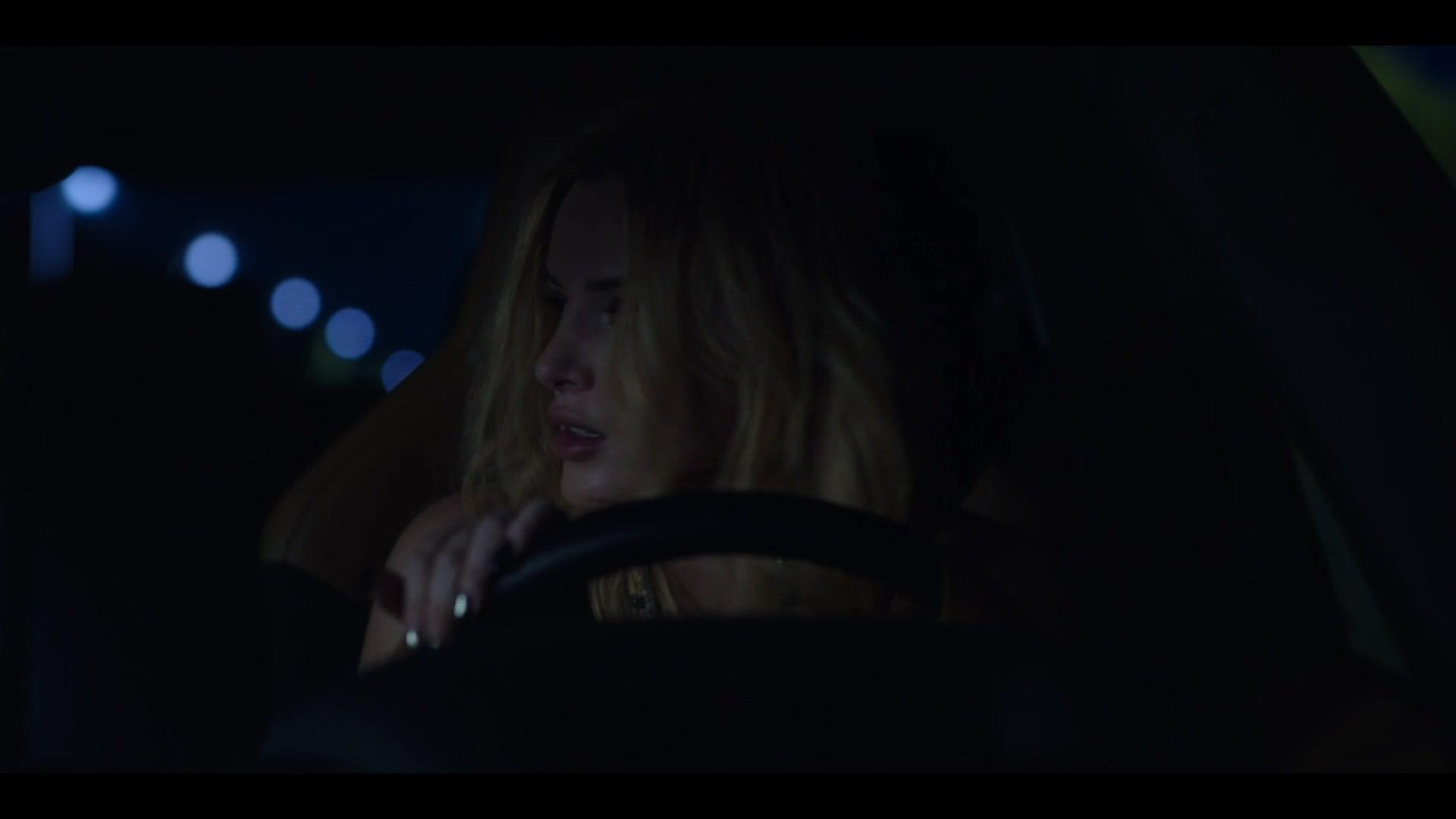 BellaScenes_AHS_2x03_BTD_0368.jpg