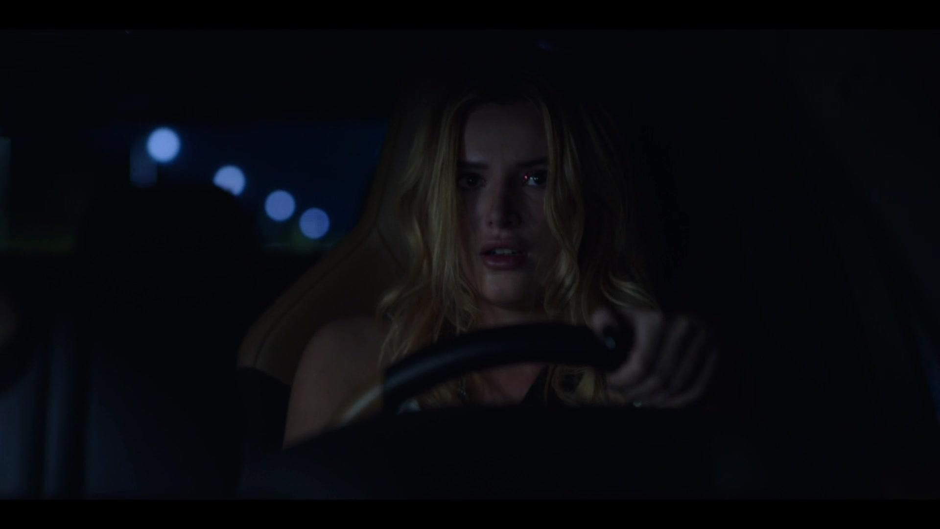 BellaScenes_AHS_2x03_BTD_0373.jpg BellaScenes_AHS_2x03_BTD_0373.jpg