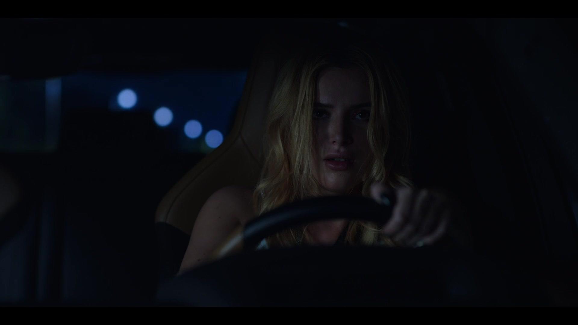 BellaScenes_AHS_2x03_BTD_0378.jpg