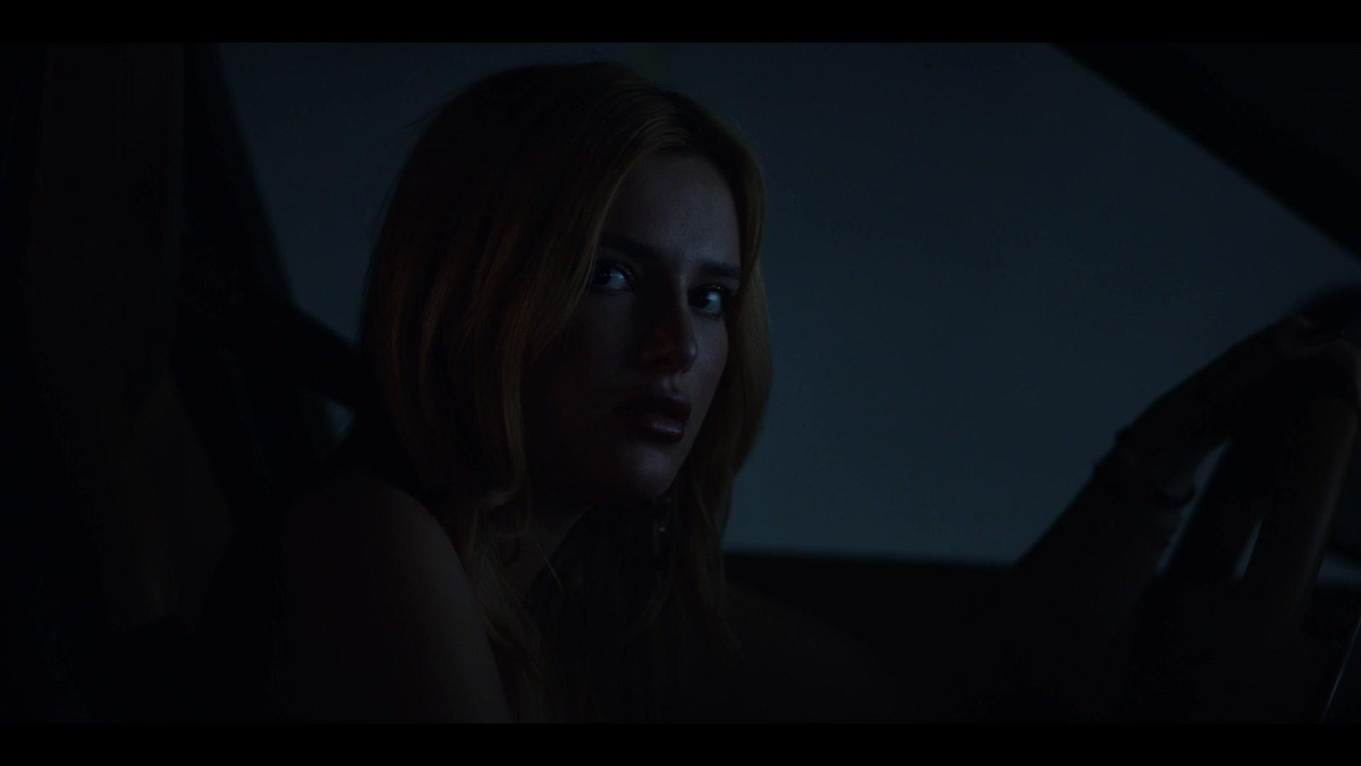 BellaScenes_AHS_2x03_BTD_0387.jpg BellaScenes_AHS_2x03_BTD_0387.jpg