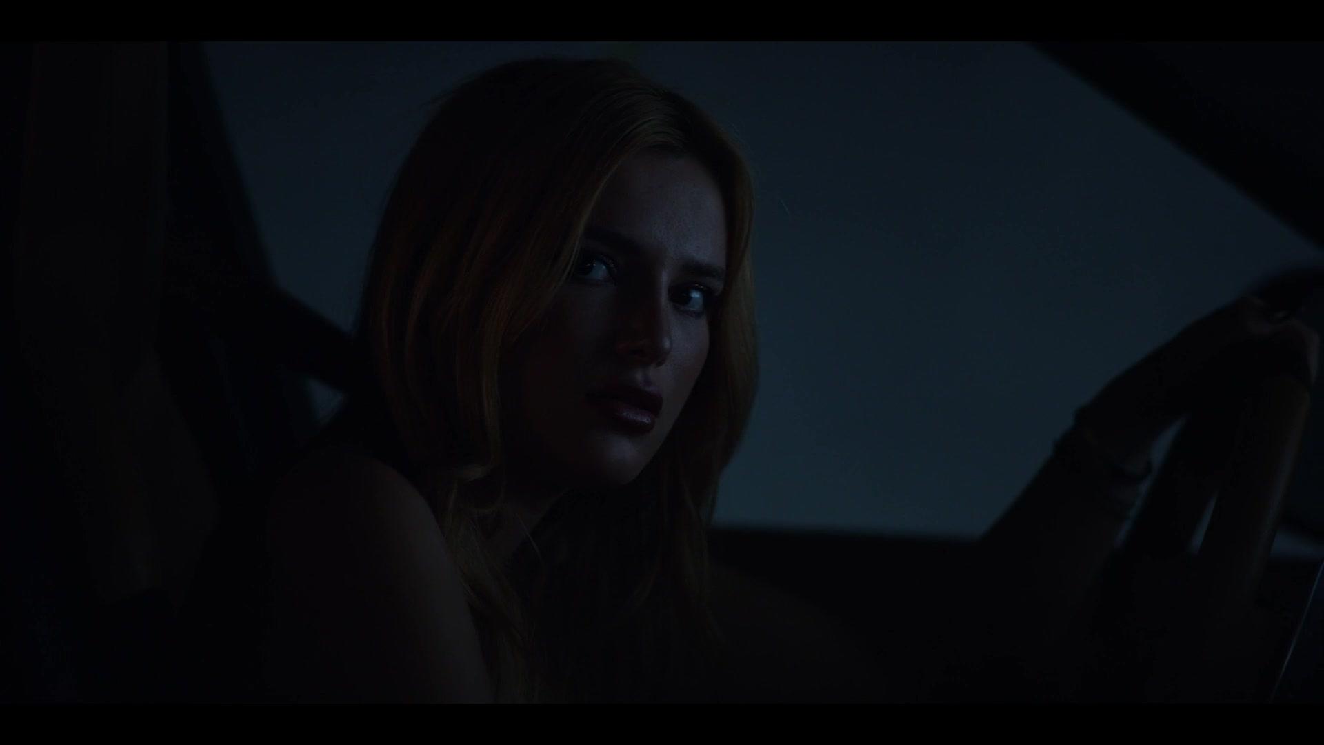 BellaScenes_AHS_2x03_BTD_0389.jpg BellaScenes_AHS_2x03_BTD_0389.jpg