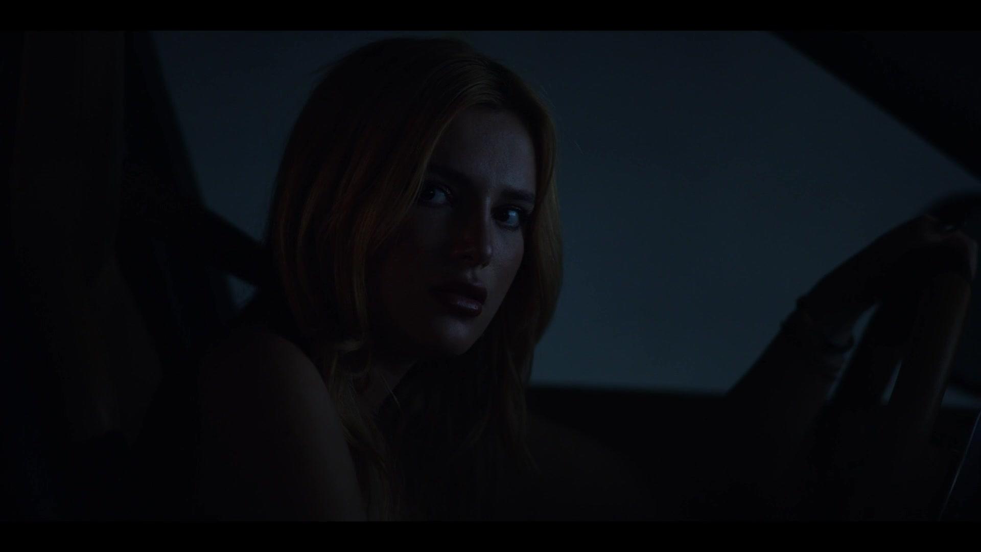 BellaScenes_AHS_2x03_BTD_0390.jpg BellaScenes_AHS_2x03_BTD_0390.jpg