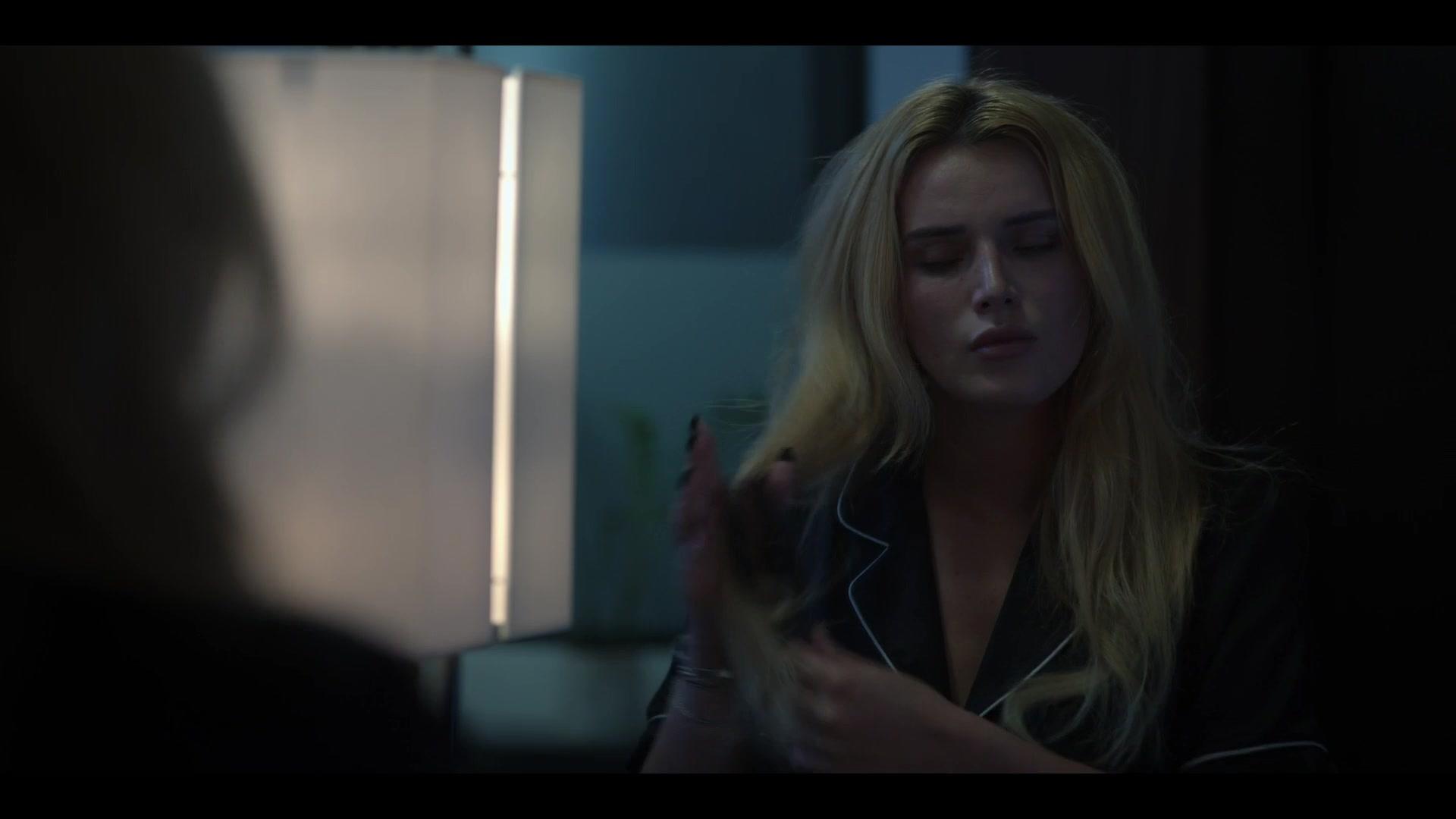 BellaScenes_AHS_2x03_BTD_0391.jpg